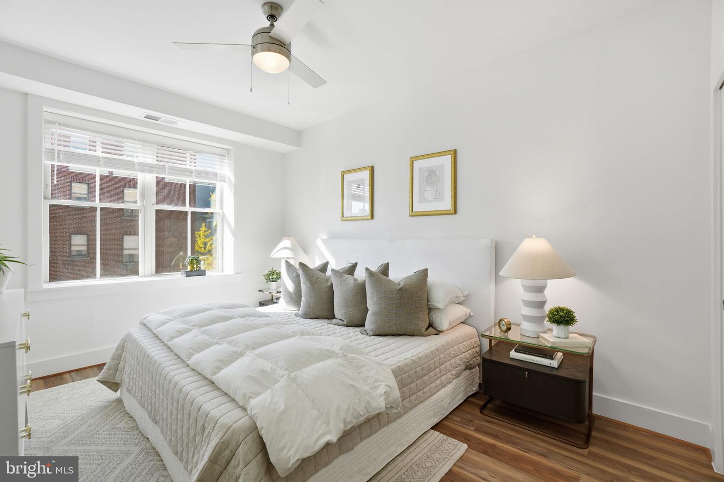 1451 PARK RD NW #114, WASHINGTON, District Of Columbia 20010, 1 Bedroom Bedrooms, ,1 BathroomBathrooms,Residential,For sale,1451 PARK RD NW #114,DCDC2231772 MLS # DCDC2231772 1451 PARK RD NW #114, WASHINGTON, District Of Columbia 20010, 1 Bedroom Bedrooms, ,1 BathroomBathrooms,Residential,For sale,1451 PARK RD NW #114,DCDC2231772 MLS # DCDC2231772