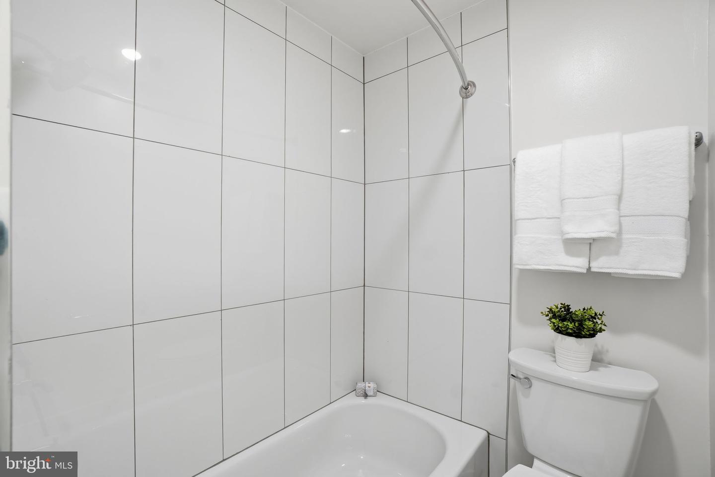 1451 PARK RD NW #114, WASHINGTON, District Of Columbia 20010, 1 Bedroom Bedrooms, ,1 BathroomBathrooms,Residential,For sale,1451 PARK RD NW #114,DCDC2231772 MLS # DCDC2231772 1451 PARK RD NW #114, WASHINGTON, District Of Columbia 20010, 1 Bedroom Bedrooms, ,1 BathroomBathrooms,Residential,For sale,1451 PARK RD NW #114,DCDC2231772 MLS # DCDC2231772