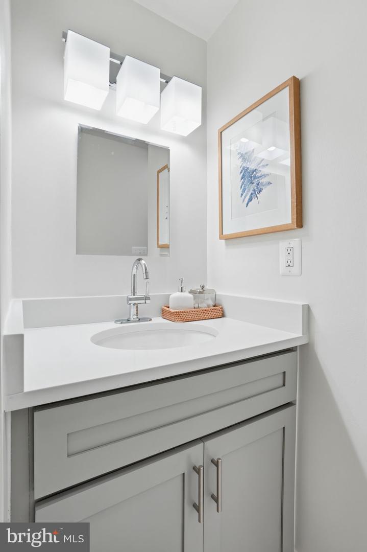 1451 PARK RD NW #114, WASHINGTON, District Of Columbia 20010, 1 Bedroom Bedrooms, ,1 BathroomBathrooms,Residential,For sale,1451 PARK RD NW #114,DCDC2231772 MLS # DCDC2231772 1451 PARK RD NW #114, WASHINGTON, District Of Columbia 20010, 1 Bedroom Bedrooms, ,1 BathroomBathrooms,Residential,For sale,1451 PARK RD NW #114,DCDC2231772 MLS # DCDC2231772