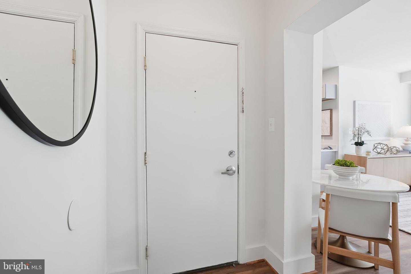 1451 PARK RD NW #114, WASHINGTON, District Of Columbia 20010, 1 Bedroom Bedrooms, ,1 BathroomBathrooms,Residential,For sale,1451 PARK RD NW #114,DCDC2231772 MLS # DCDC2231772 1451 PARK RD NW #114, WASHINGTON, District Of Columbia 20010, 1 Bedroom Bedrooms, ,1 BathroomBathrooms,Residential,For sale,1451 PARK RD NW #114,DCDC2231772 MLS # DCDC2231772