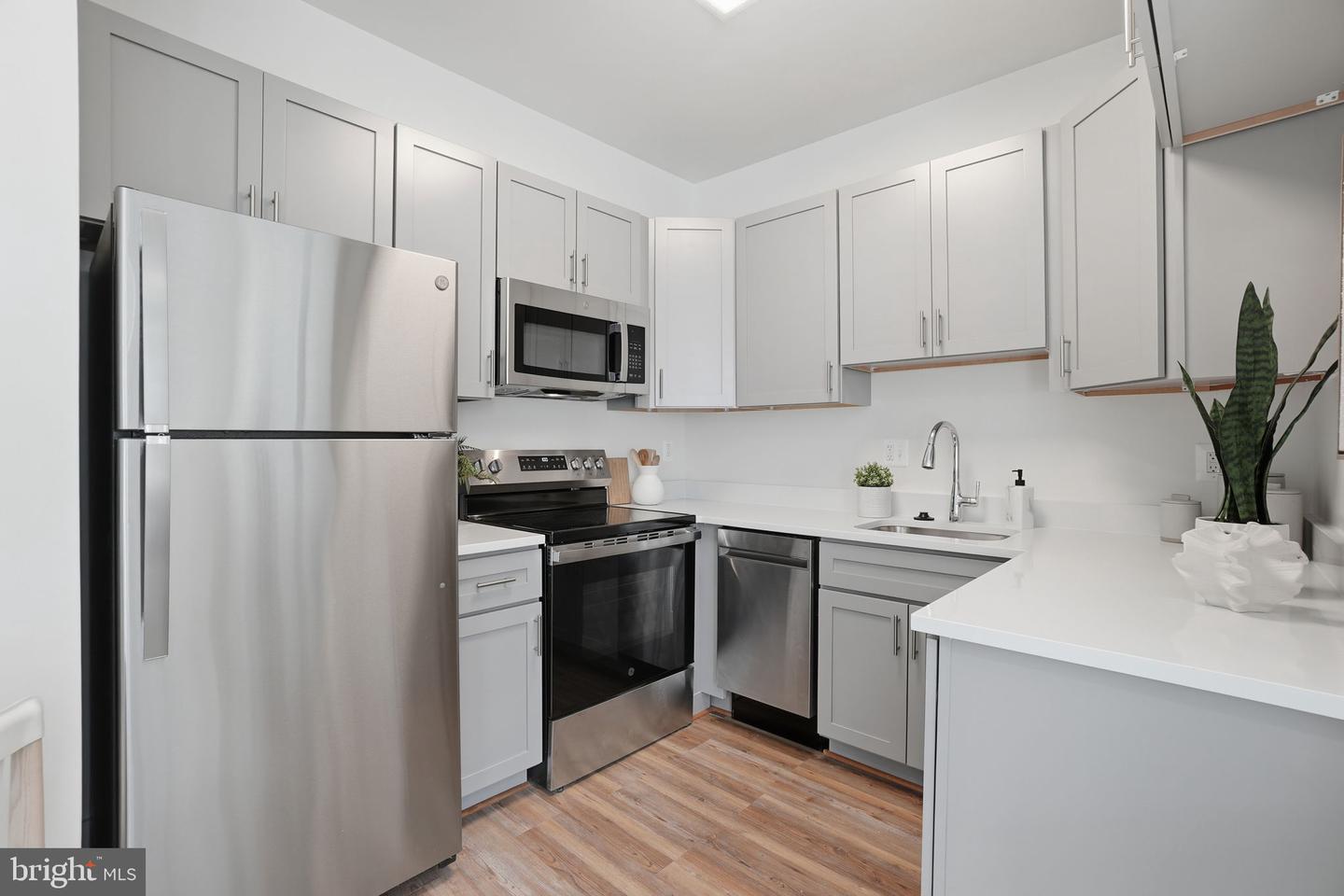 1451 PARK RD NW #114, WASHINGTON, District Of Columbia 20010, 1 Bedroom Bedrooms, ,1 BathroomBathrooms,Residential,For sale,1451 PARK RD NW #114,DCDC2231772 MLS # DCDC2231772 1451 PARK RD NW #114, WASHINGTON, District Of Columbia 20010, 1 Bedroom Bedrooms, ,1 BathroomBathrooms,Residential,For sale,1451 PARK RD NW #114,DCDC2231772 MLS # DCDC2231772
