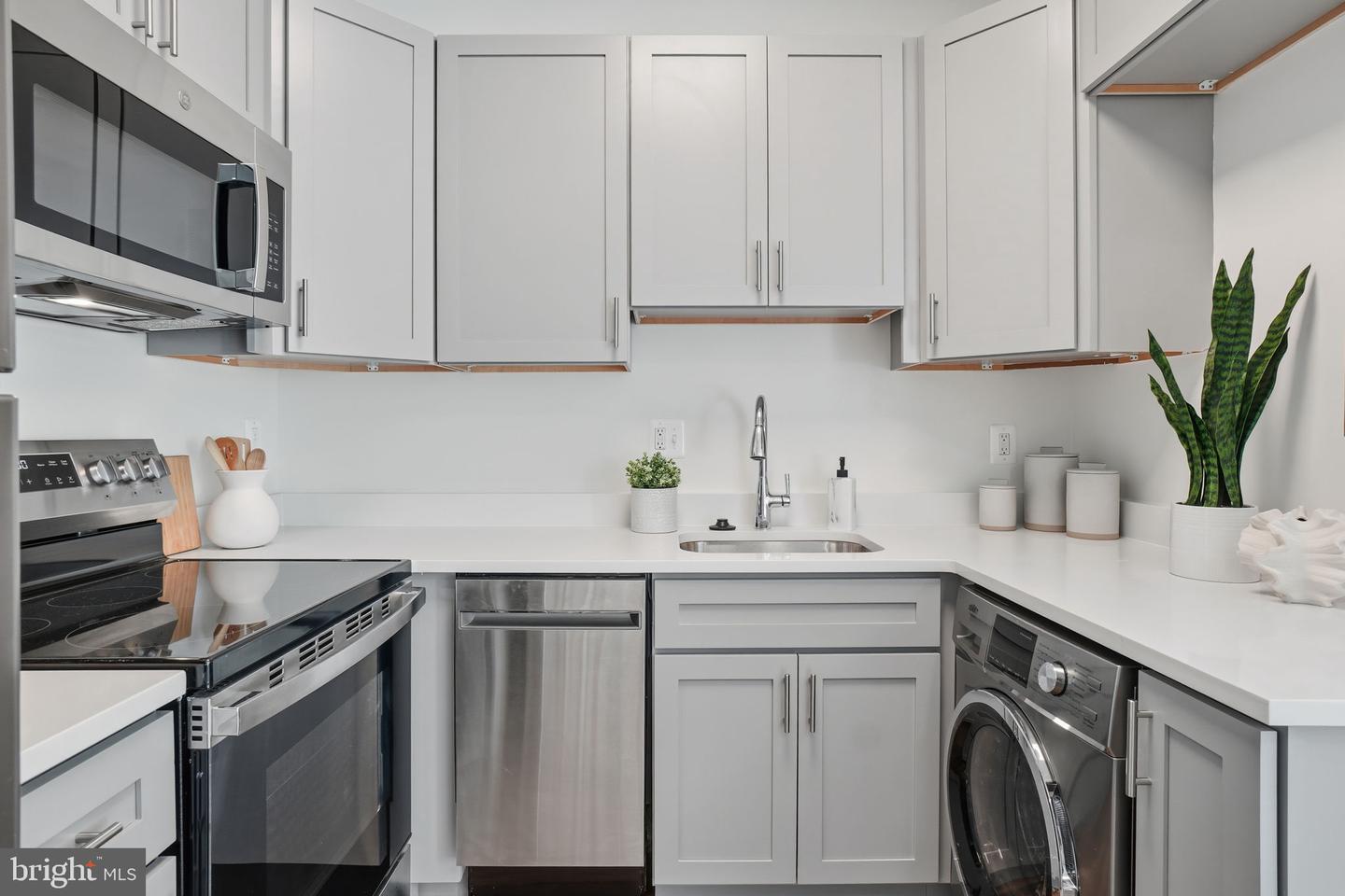 1451 PARK RD NW #114, WASHINGTON, District Of Columbia 20010, 1 Bedroom Bedrooms, ,1 BathroomBathrooms,Residential,For sale,1451 PARK RD NW #114,DCDC2231772 MLS # DCDC2231772 1451 PARK RD NW #114, WASHINGTON, District Of Columbia 20010, 1 Bedroom Bedrooms, ,1 BathroomBathrooms,Residential,For sale,1451 PARK RD NW #114,DCDC2231772 MLS # DCDC2231772