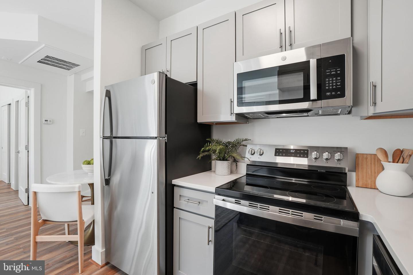 1451 PARK RD NW #114, WASHINGTON, District Of Columbia 20010, 1 Bedroom Bedrooms, ,1 BathroomBathrooms,Residential,For sale,1451 PARK RD NW #114,DCDC2231772 MLS # DCDC2231772 1451 PARK RD NW #114, WASHINGTON, District Of Columbia 20010, 1 Bedroom Bedrooms, ,1 BathroomBathrooms,Residential,For sale,1451 PARK RD NW #114,DCDC2231772 MLS # DCDC2231772