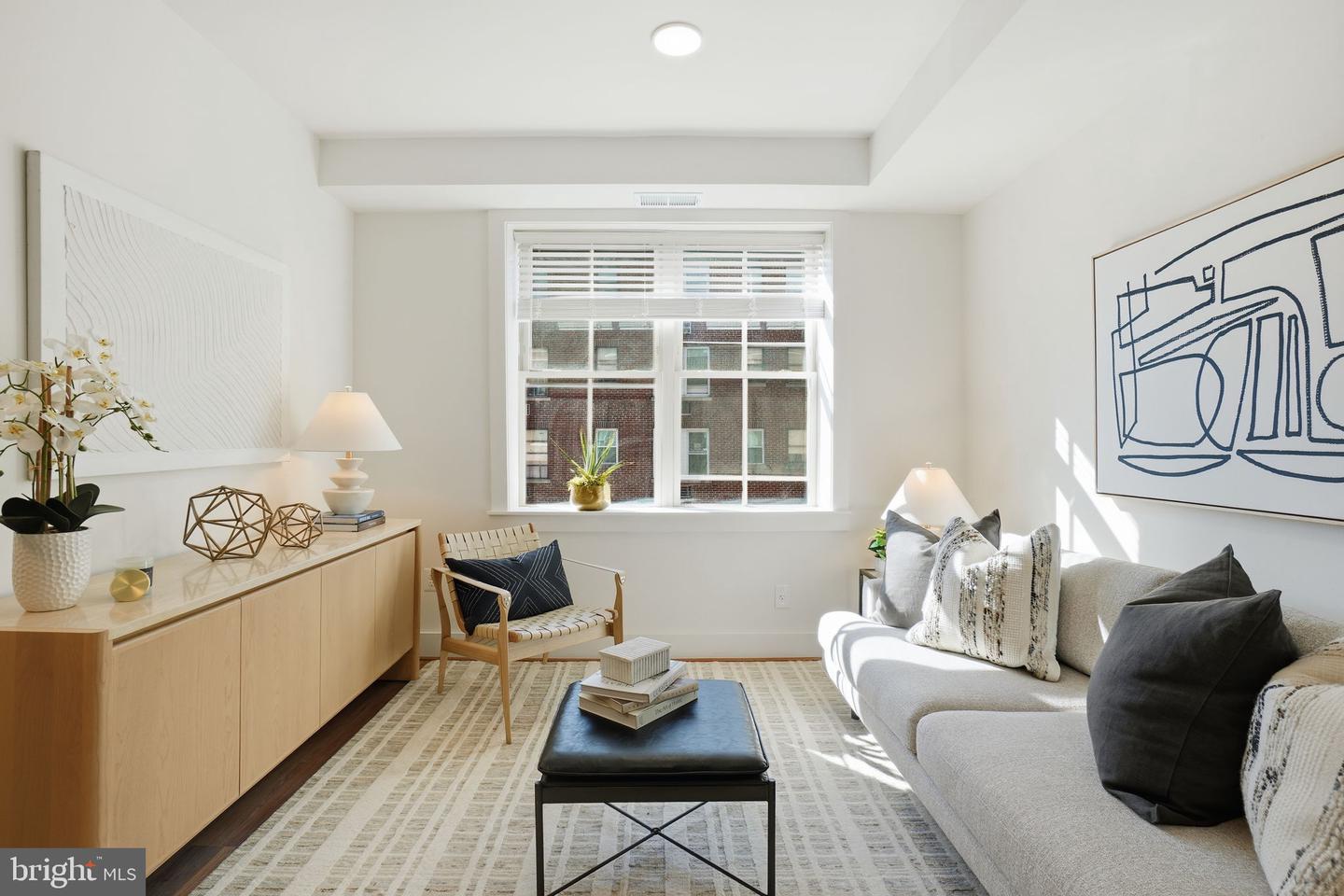 1451 PARK RD NW #114, WASHINGTON, District Of Columbia 20010, 1 Bedroom Bedrooms, ,1 BathroomBathrooms,Residential,For sale,1451 PARK RD NW #114,DCDC2231772 MLS # DCDC2231772 1451 PARK RD NW #114, WASHINGTON, District Of Columbia 20010, 1 Bedroom Bedrooms, ,1 BathroomBathrooms,Residential,For sale,1451 PARK RD NW #114,DCDC2231772 MLS # DCDC2231772