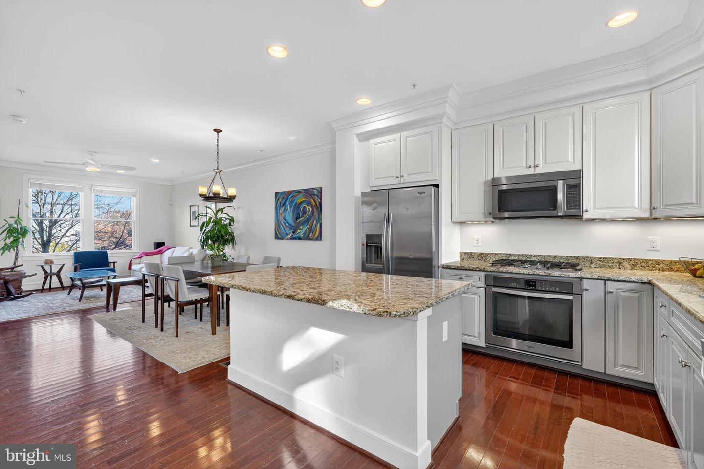 908 MONTGOMERY ST, ALEXANDRIA, Virginia 22314, 3 Bedrooms Bedrooms, ,3 BathroomsBathrooms,Residential,For sale,908 MONTGOMERY ST,VAAX2051808 MLS # VAAX2051808 908 MONTGOMERY ST, ALEXANDRIA, Virginia 22314, 3 Bedrooms Bedrooms, ,3 BathroomsBathrooms,Residential,For sale,908 MONTGOMERY ST,VAAX2051808 MLS # VAAX2051808