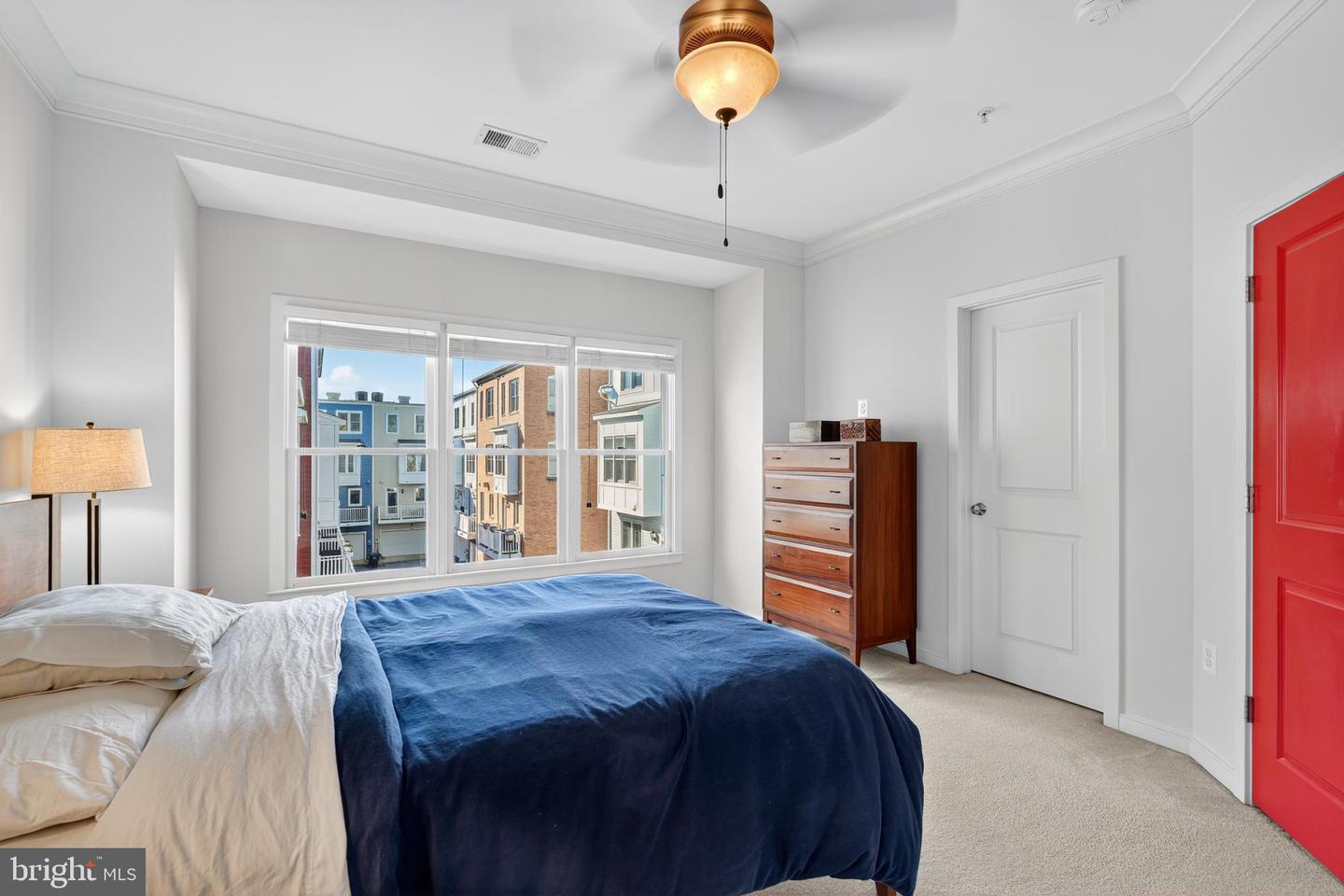 908 MONTGOMERY ST, ALEXANDRIA, Virginia 22314, 3 Bedrooms Bedrooms, ,3 BathroomsBathrooms,Residential,For sale,908 MONTGOMERY ST,VAAX2051808 MLS # VAAX2051808 908 MONTGOMERY ST, ALEXANDRIA, Virginia 22314, 3 Bedrooms Bedrooms, ,3 BathroomsBathrooms,Residential,For sale,908 MONTGOMERY ST,VAAX2051808 MLS # VAAX2051808