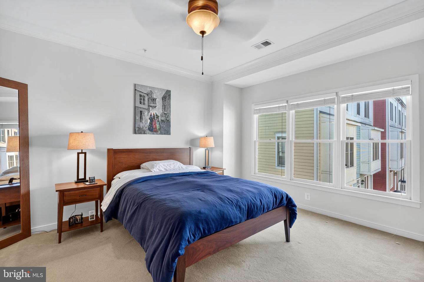 908 MONTGOMERY ST, ALEXANDRIA, Virginia 22314, 3 Bedrooms Bedrooms, ,3 BathroomsBathrooms,Residential,For sale,908 MONTGOMERY ST,VAAX2051808 MLS # VAAX2051808 908 MONTGOMERY ST, ALEXANDRIA, Virginia 22314, 3 Bedrooms Bedrooms, ,3 BathroomsBathrooms,Residential,For sale,908 MONTGOMERY ST,VAAX2051808 MLS # VAAX2051808