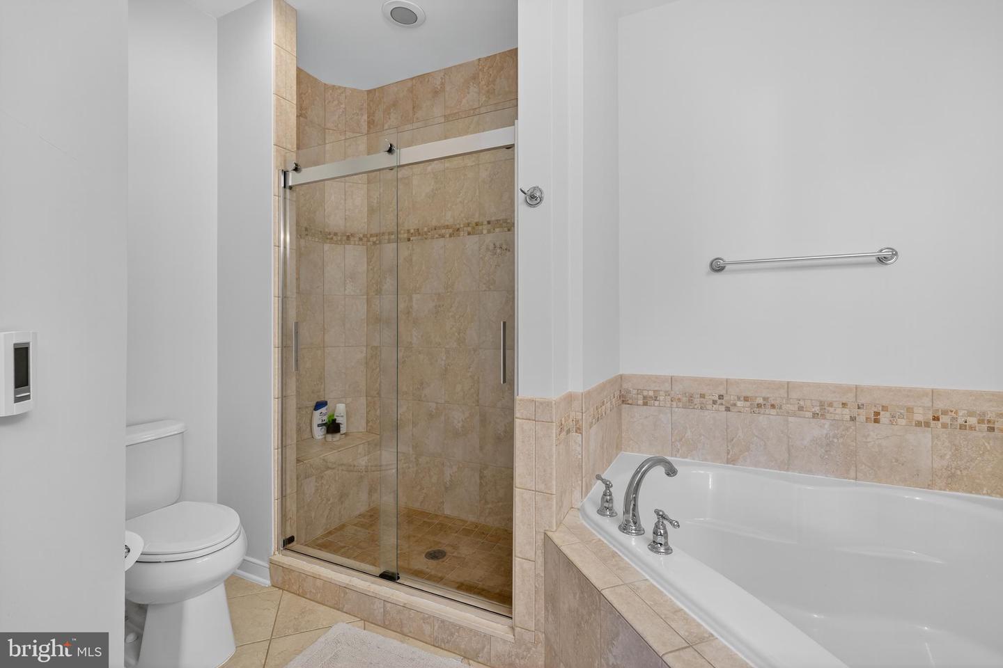 908 MONTGOMERY ST, ALEXANDRIA, Virginia 22314, 3 Bedrooms Bedrooms, ,3 BathroomsBathrooms,Residential,For sale,908 MONTGOMERY ST,VAAX2051808 MLS # VAAX2051808 908 MONTGOMERY ST, ALEXANDRIA, Virginia 22314, 3 Bedrooms Bedrooms, ,3 BathroomsBathrooms,Residential,For sale,908 MONTGOMERY ST,VAAX2051808 MLS # VAAX2051808