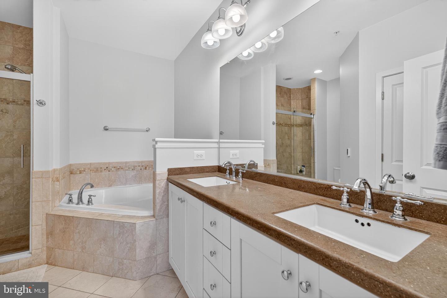 908 MONTGOMERY ST, ALEXANDRIA, Virginia 22314, 3 Bedrooms Bedrooms, ,3 BathroomsBathrooms,Residential,For sale,908 MONTGOMERY ST,VAAX2051808 MLS # VAAX2051808 908 MONTGOMERY ST, ALEXANDRIA, Virginia 22314, 3 Bedrooms Bedrooms, ,3 BathroomsBathrooms,Residential,For sale,908 MONTGOMERY ST,VAAX2051808 MLS # VAAX2051808