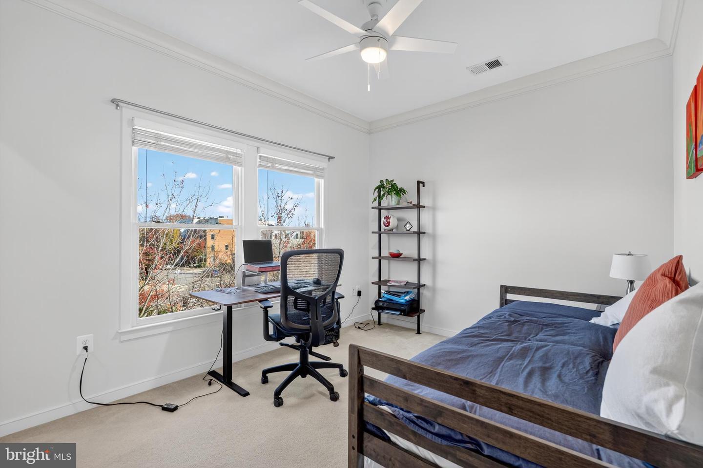 908 MONTGOMERY ST, ALEXANDRIA, Virginia 22314, 3 Bedrooms Bedrooms, ,3 BathroomsBathrooms,Residential,For sale,908 MONTGOMERY ST,VAAX2051808 MLS # VAAX2051808 908 MONTGOMERY ST, ALEXANDRIA, Virginia 22314, 3 Bedrooms Bedrooms, ,3 BathroomsBathrooms,Residential,For sale,908 MONTGOMERY ST,VAAX2051808 MLS # VAAX2051808