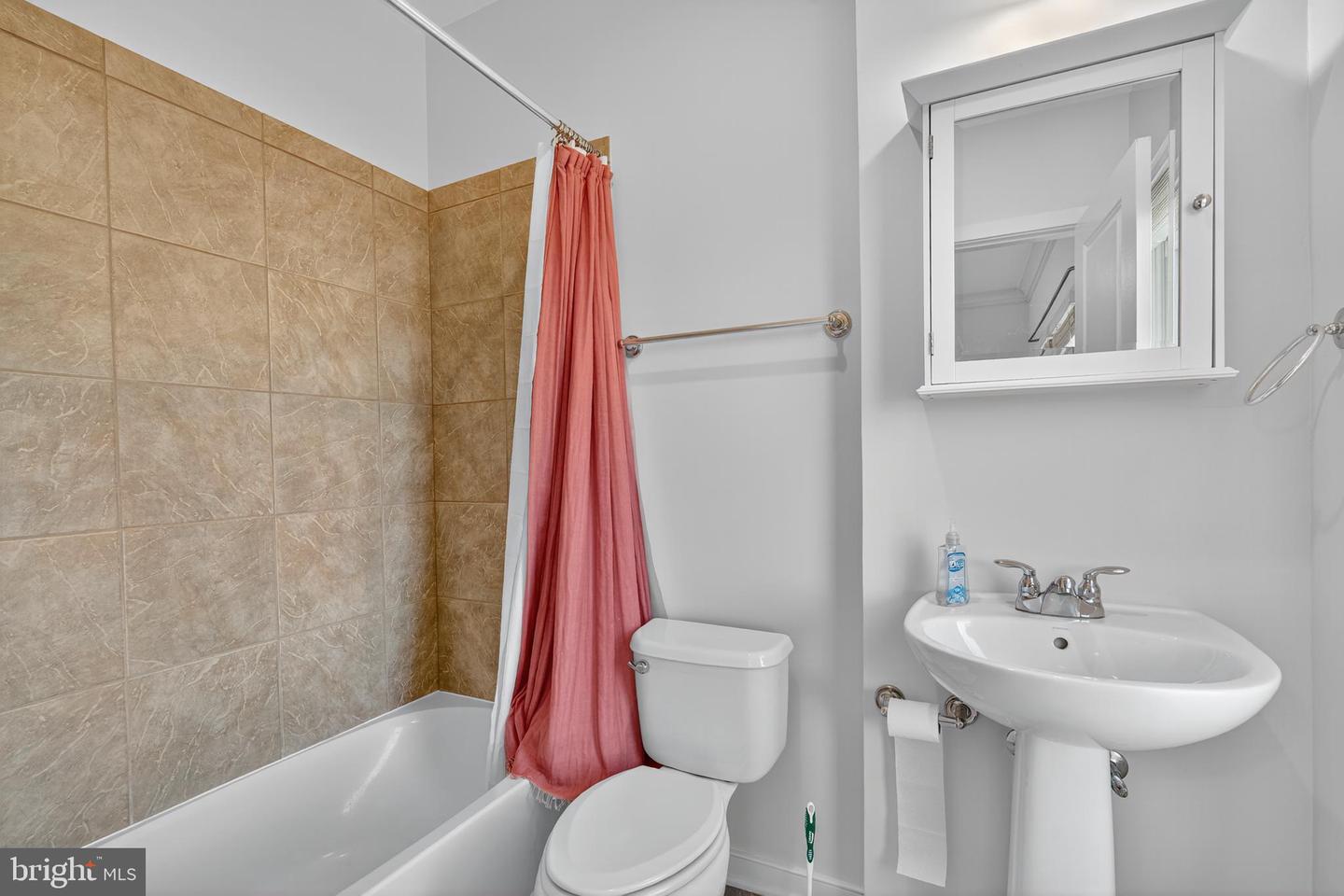 908 MONTGOMERY ST, ALEXANDRIA, Virginia 22314, 3 Bedrooms Bedrooms, ,3 BathroomsBathrooms,Residential,For sale,908 MONTGOMERY ST,VAAX2051808 MLS # VAAX2051808 908 MONTGOMERY ST, ALEXANDRIA, Virginia 22314, 3 Bedrooms Bedrooms, ,3 BathroomsBathrooms,Residential,For sale,908 MONTGOMERY ST,VAAX2051808 MLS # VAAX2051808