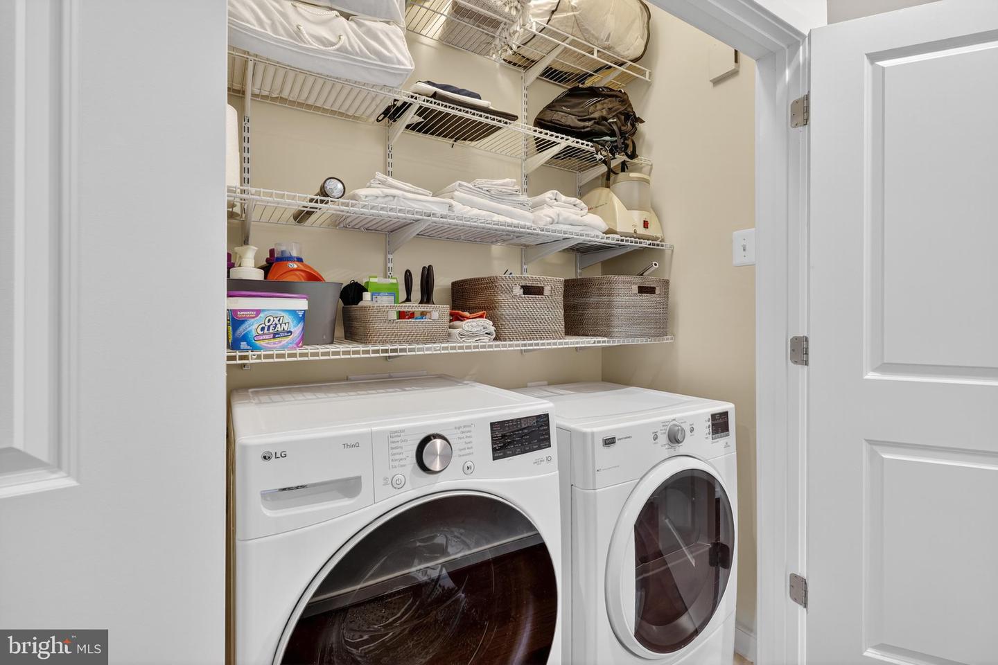 908 MONTGOMERY ST, ALEXANDRIA, Virginia 22314, 3 Bedrooms Bedrooms, ,3 BathroomsBathrooms,Residential,For sale,908 MONTGOMERY ST,VAAX2051808 MLS # VAAX2051808 908 MONTGOMERY ST, ALEXANDRIA, Virginia 22314, 3 Bedrooms Bedrooms, ,3 BathroomsBathrooms,Residential,For sale,908 MONTGOMERY ST,VAAX2051808 MLS # VAAX2051808