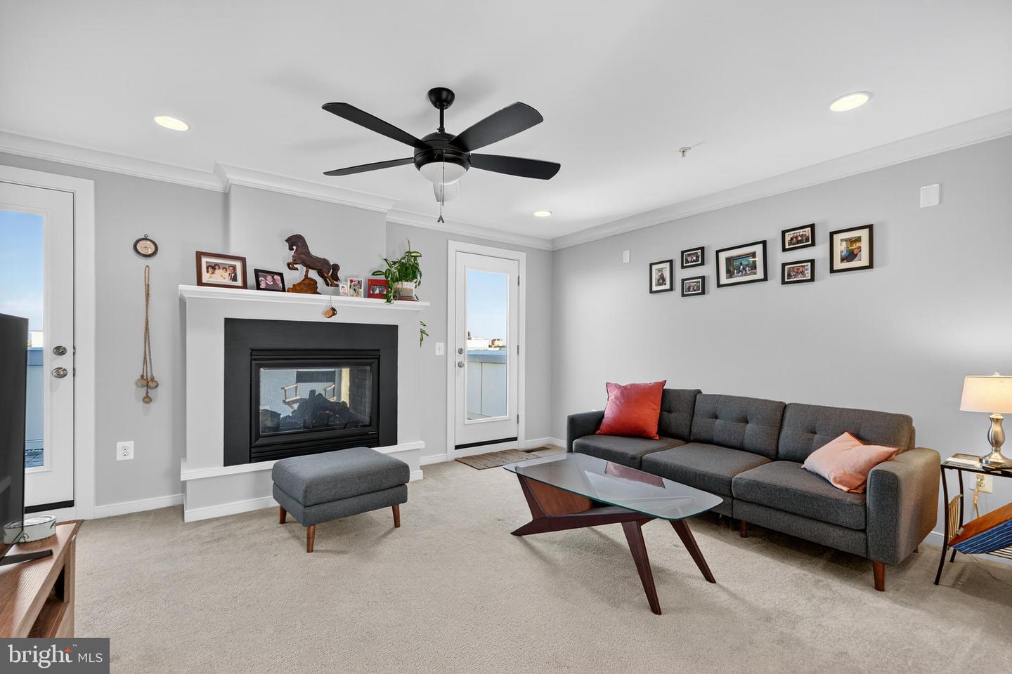 908 MONTGOMERY ST, ALEXANDRIA, Virginia 22314, 3 Bedrooms Bedrooms, ,3 BathroomsBathrooms,Residential,For sale,908 MONTGOMERY ST,VAAX2051808 MLS # VAAX2051808 908 MONTGOMERY ST, ALEXANDRIA, Virginia 22314, 3 Bedrooms Bedrooms, ,3 BathroomsBathrooms,Residential,For sale,908 MONTGOMERY ST,VAAX2051808 MLS # VAAX2051808