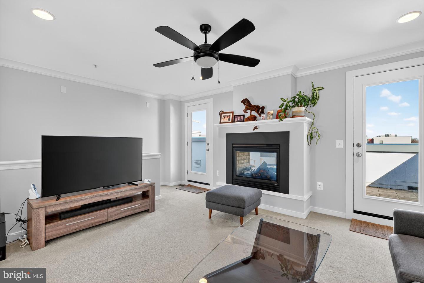 908 MONTGOMERY ST, ALEXANDRIA, Virginia 22314, 3 Bedrooms Bedrooms, ,3 BathroomsBathrooms,Residential,For sale,908 MONTGOMERY ST,VAAX2051808 MLS # VAAX2051808 908 MONTGOMERY ST, ALEXANDRIA, Virginia 22314, 3 Bedrooms Bedrooms, ,3 BathroomsBathrooms,Residential,For sale,908 MONTGOMERY ST,VAAX2051808 MLS # VAAX2051808