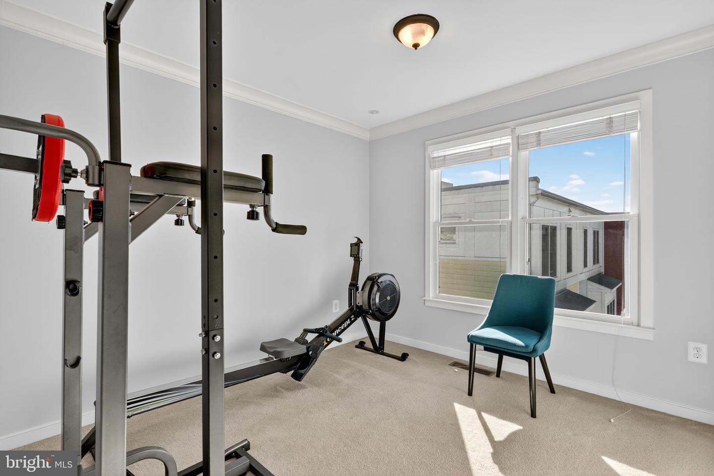 908 MONTGOMERY ST, ALEXANDRIA, Virginia 22314, 3 Bedrooms Bedrooms, ,3 BathroomsBathrooms,Residential,For sale,908 MONTGOMERY ST,VAAX2051808 MLS # VAAX2051808 908 MONTGOMERY ST, ALEXANDRIA, Virginia 22314, 3 Bedrooms Bedrooms, ,3 BathroomsBathrooms,Residential,For sale,908 MONTGOMERY ST,VAAX2051808 MLS # VAAX2051808