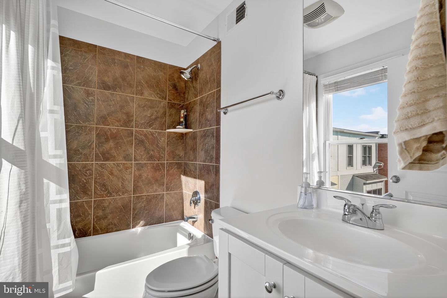 908 MONTGOMERY ST, ALEXANDRIA, Virginia 22314, 3 Bedrooms Bedrooms, ,3 BathroomsBathrooms,Residential,For sale,908 MONTGOMERY ST,VAAX2051808 MLS # VAAX2051808 908 MONTGOMERY ST, ALEXANDRIA, Virginia 22314, 3 Bedrooms Bedrooms, ,3 BathroomsBathrooms,Residential,For sale,908 MONTGOMERY ST,VAAX2051808 MLS # VAAX2051808