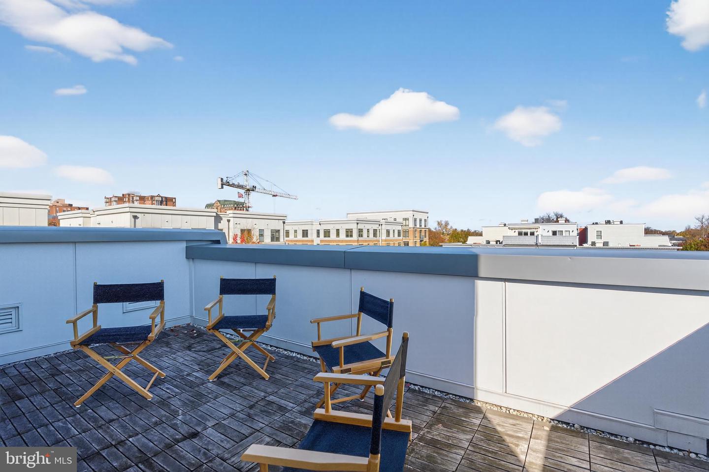 908 MONTGOMERY ST, ALEXANDRIA, Virginia 22314, 3 Bedrooms Bedrooms, ,3 BathroomsBathrooms,Residential,For sale,908 MONTGOMERY ST,VAAX2051808 MLS # VAAX2051808 908 MONTGOMERY ST, ALEXANDRIA, Virginia 22314, 3 Bedrooms Bedrooms, ,3 BathroomsBathrooms,Residential,For sale,908 MONTGOMERY ST,VAAX2051808 MLS # VAAX2051808