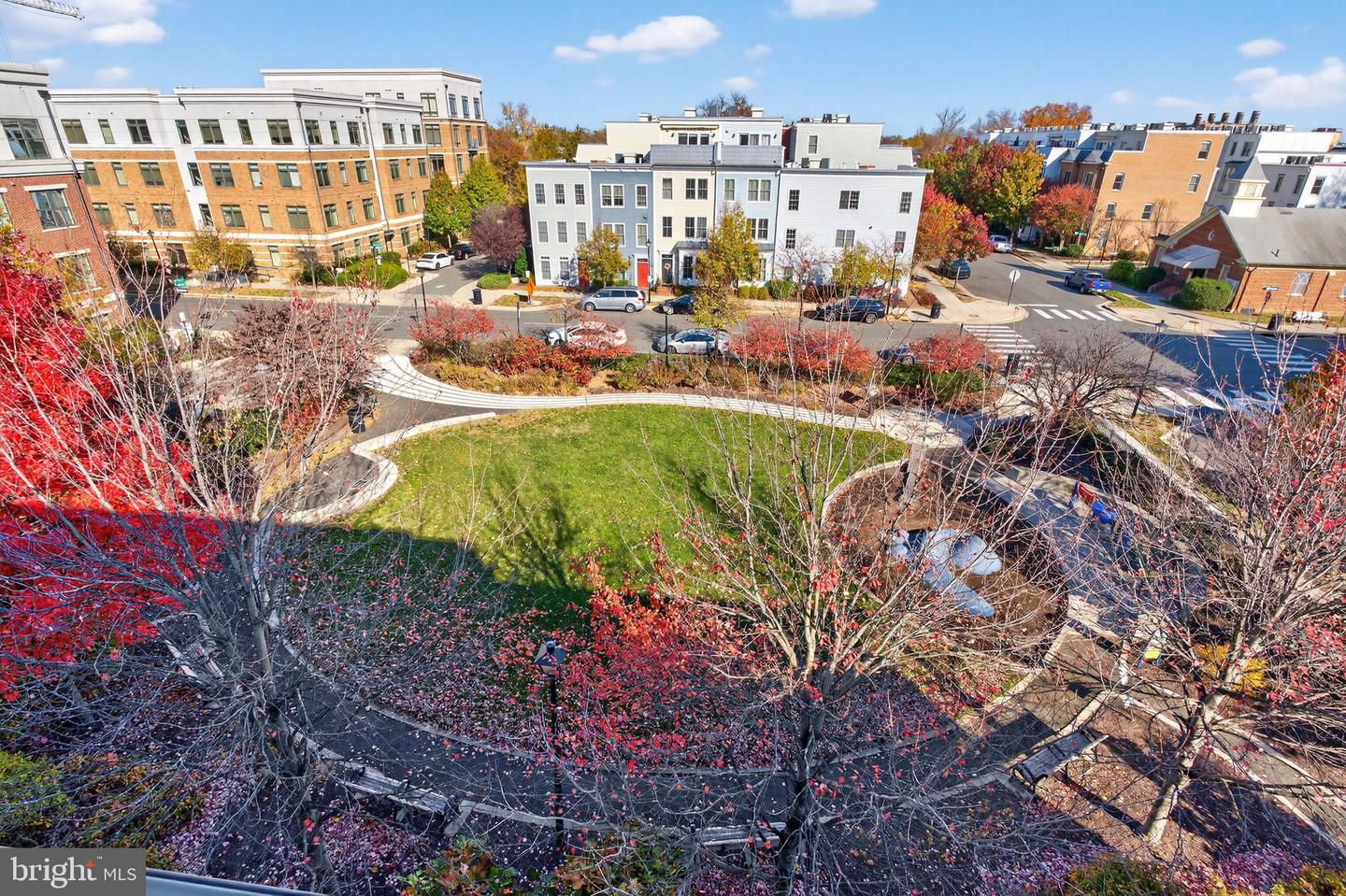 908 MONTGOMERY ST, ALEXANDRIA, Virginia 22314, 3 Bedrooms Bedrooms, ,3 BathroomsBathrooms,Residential,For sale,908 MONTGOMERY ST,VAAX2051808 MLS # VAAX2051808 908 MONTGOMERY ST, ALEXANDRIA, Virginia 22314, 3 Bedrooms Bedrooms, ,3 BathroomsBathrooms,Residential,For sale,908 MONTGOMERY ST,VAAX2051808 MLS # VAAX2051808