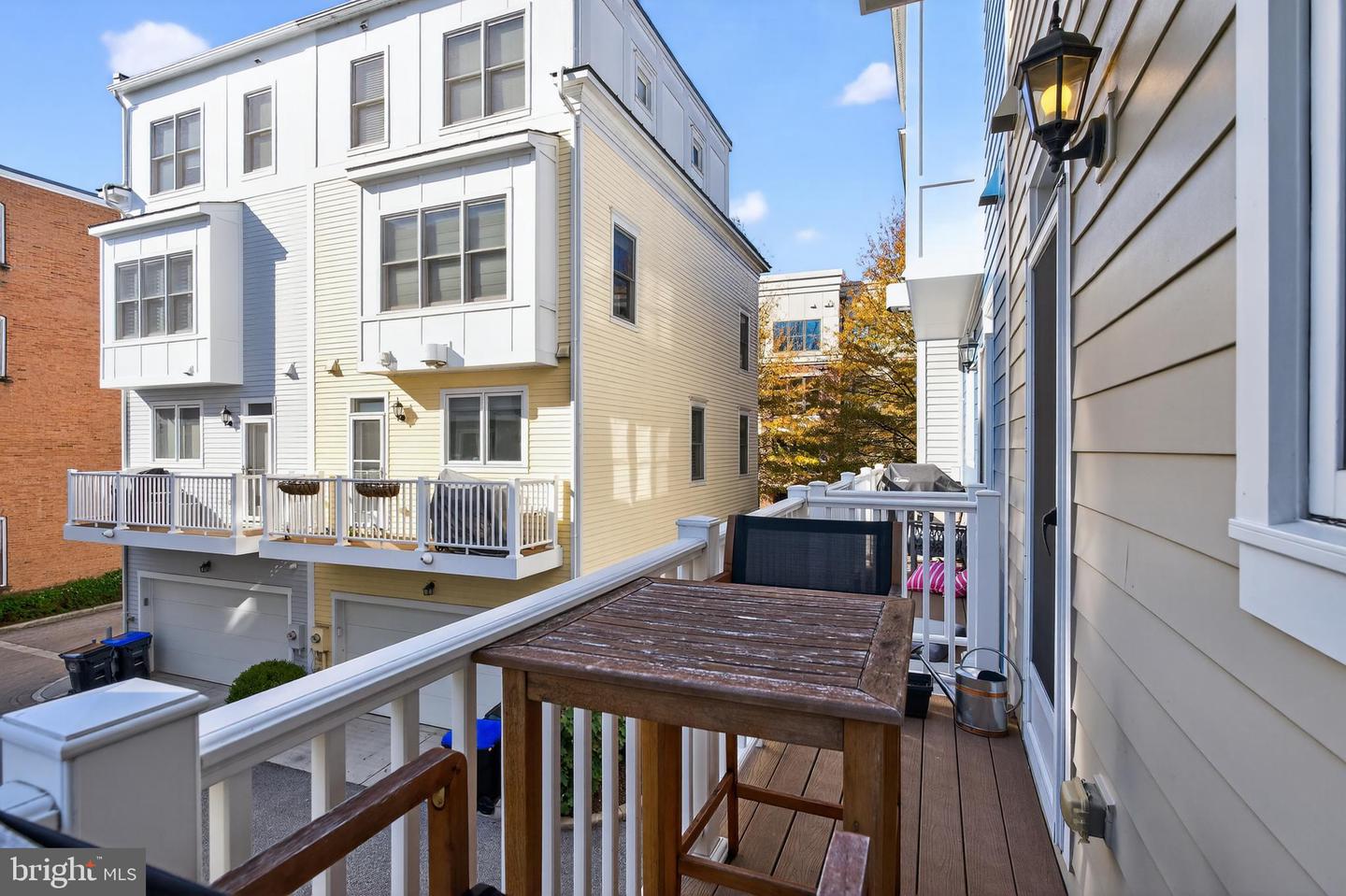 908 MONTGOMERY ST, ALEXANDRIA, Virginia 22314, 3 Bedrooms Bedrooms, ,3 BathroomsBathrooms,Residential,For sale,908 MONTGOMERY ST,VAAX2051808 MLS # VAAX2051808 908 MONTGOMERY ST, ALEXANDRIA, Virginia 22314, 3 Bedrooms Bedrooms, ,3 BathroomsBathrooms,Residential,For sale,908 MONTGOMERY ST,VAAX2051808 MLS # VAAX2051808