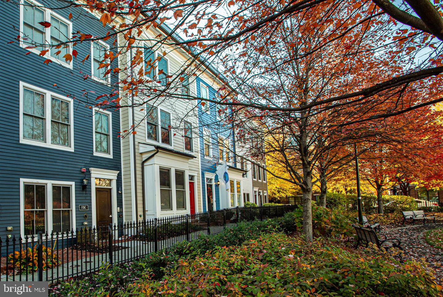 908 MONTGOMERY ST, ALEXANDRIA, Virginia 22314, 3 Bedrooms Bedrooms, ,3 BathroomsBathrooms,Residential,For sale,908 MONTGOMERY ST,VAAX2051808 MLS # VAAX2051808 908 MONTGOMERY ST, ALEXANDRIA, Virginia 22314, 3 Bedrooms Bedrooms, ,3 BathroomsBathrooms,Residential,For sale,908 MONTGOMERY ST,VAAX2051808 MLS # VAAX2051808