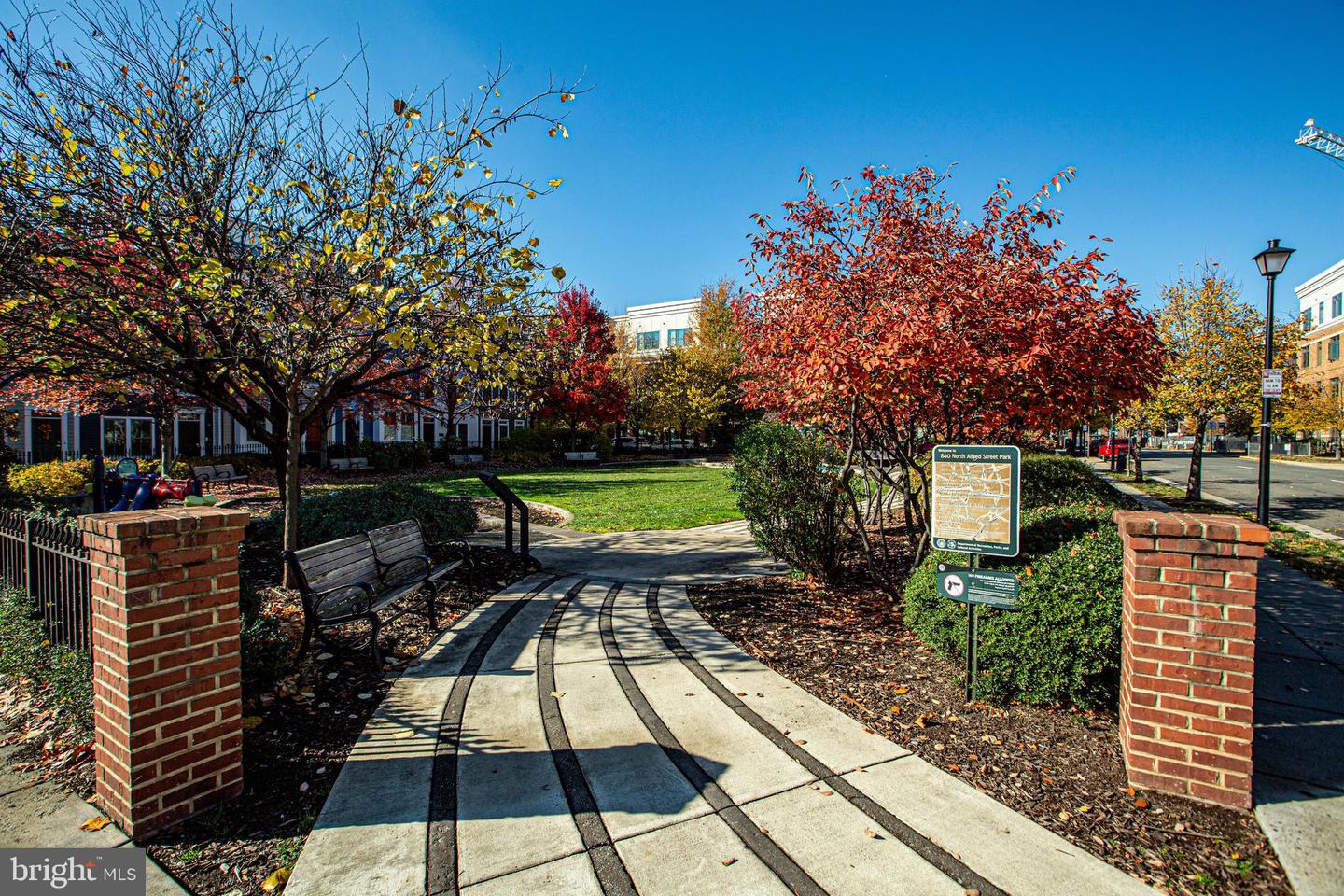 908 MONTGOMERY ST, ALEXANDRIA, Virginia 22314, 3 Bedrooms Bedrooms, ,3 BathroomsBathrooms,Residential,For sale,908 MONTGOMERY ST,VAAX2051808 MLS # VAAX2051808 908 MONTGOMERY ST, ALEXANDRIA, Virginia 22314, 3 Bedrooms Bedrooms, ,3 BathroomsBathrooms,Residential,For sale,908 MONTGOMERY ST,VAAX2051808 MLS # VAAX2051808