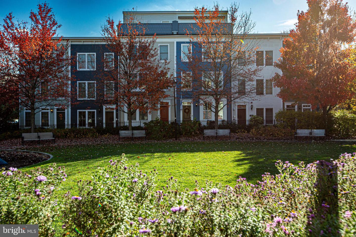 908 MONTGOMERY ST, ALEXANDRIA, Virginia 22314, 3 Bedrooms Bedrooms, ,3 BathroomsBathrooms,Residential,For sale,908 MONTGOMERY ST,VAAX2051808 MLS # VAAX2051808 908 MONTGOMERY ST, ALEXANDRIA, Virginia 22314, 3 Bedrooms Bedrooms, ,3 BathroomsBathrooms,Residential,For sale,908 MONTGOMERY ST,VAAX2051808 MLS # VAAX2051808