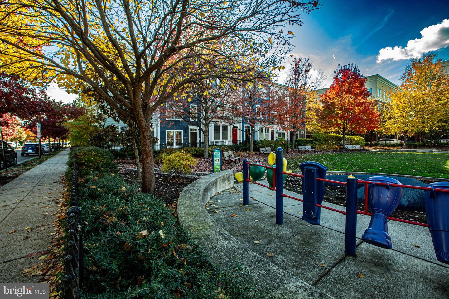 908 MONTGOMERY ST, ALEXANDRIA, Virginia 22314, 3 Bedrooms Bedrooms, ,3 BathroomsBathrooms,Residential,For sale,908 MONTGOMERY ST,VAAX2051808 MLS # VAAX2051808 908 MONTGOMERY ST, ALEXANDRIA, Virginia 22314, 3 Bedrooms Bedrooms, ,3 BathroomsBathrooms,Residential,For sale,908 MONTGOMERY ST,VAAX2051808 MLS # VAAX2051808