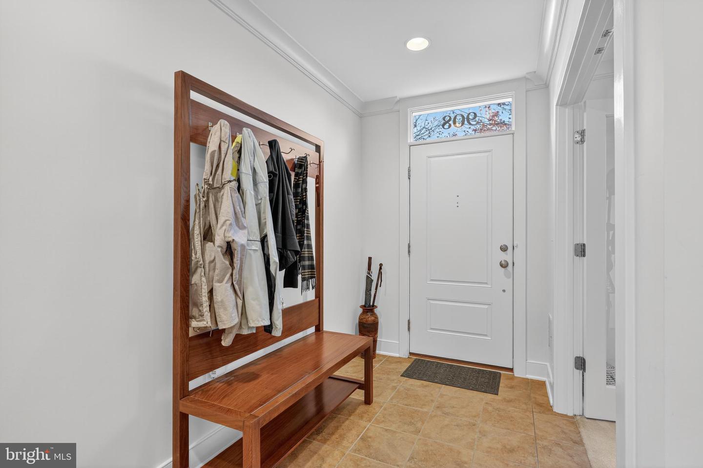 908 MONTGOMERY ST, ALEXANDRIA, Virginia 22314, 3 Bedrooms Bedrooms, ,3 BathroomsBathrooms,Residential,For sale,908 MONTGOMERY ST,VAAX2051808 MLS # VAAX2051808 908 MONTGOMERY ST, ALEXANDRIA, Virginia 22314, 3 Bedrooms Bedrooms, ,3 BathroomsBathrooms,Residential,For sale,908 MONTGOMERY ST,VAAX2051808 MLS # VAAX2051808