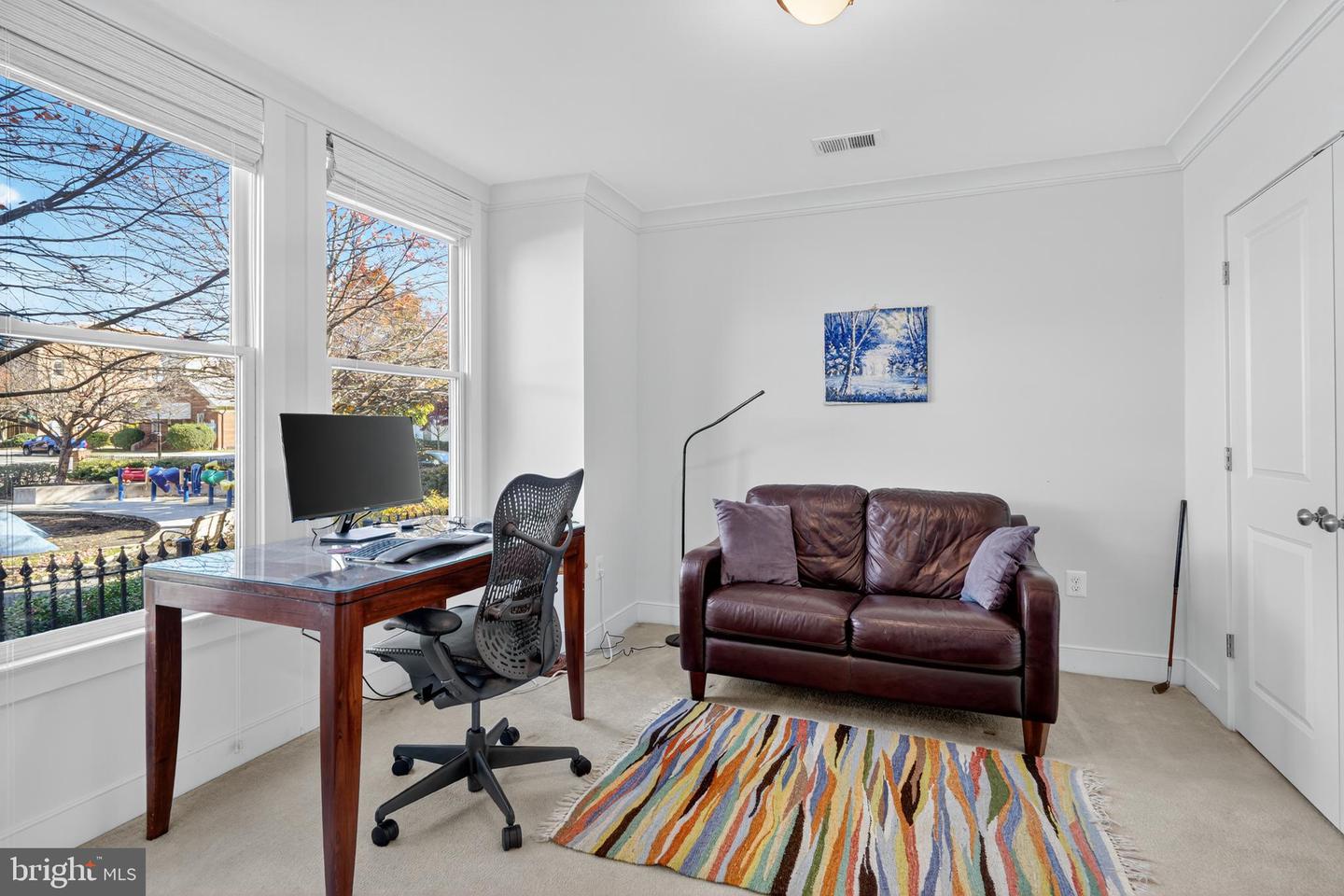 908 MONTGOMERY ST, ALEXANDRIA, Virginia 22314, 3 Bedrooms Bedrooms, ,3 BathroomsBathrooms,Residential,For sale,908 MONTGOMERY ST,VAAX2051808 MLS # VAAX2051808 908 MONTGOMERY ST, ALEXANDRIA, Virginia 22314, 3 Bedrooms Bedrooms, ,3 BathroomsBathrooms,Residential,For sale,908 MONTGOMERY ST,VAAX2051808 MLS # VAAX2051808