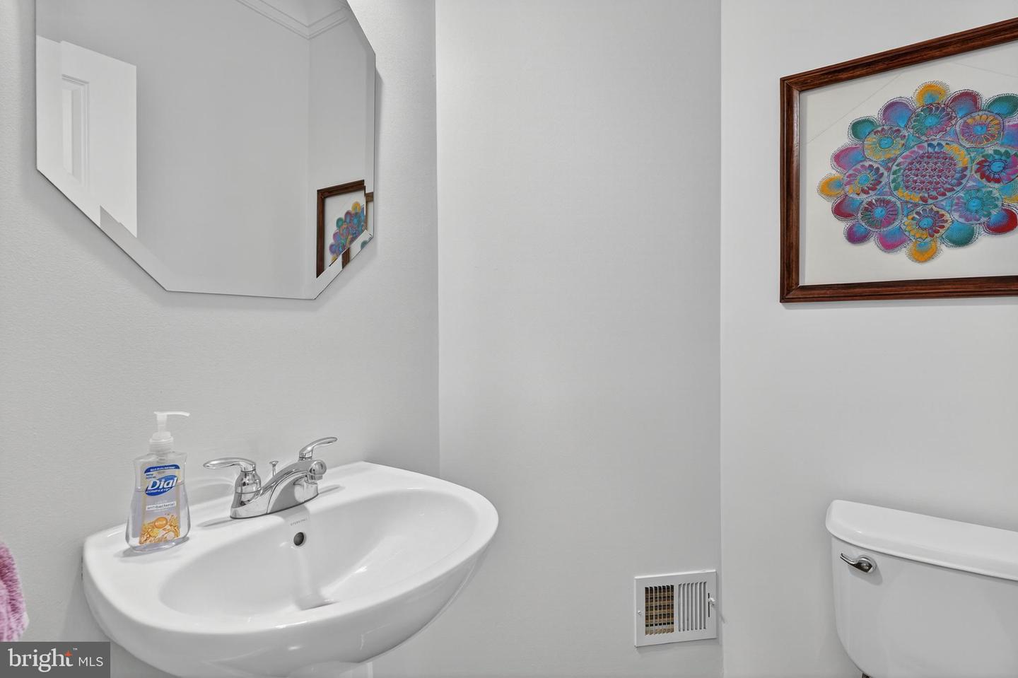 908 MONTGOMERY ST, ALEXANDRIA, Virginia 22314, 3 Bedrooms Bedrooms, ,3 BathroomsBathrooms,Residential,For sale,908 MONTGOMERY ST,VAAX2051808 MLS # VAAX2051808 908 MONTGOMERY ST, ALEXANDRIA, Virginia 22314, 3 Bedrooms Bedrooms, ,3 BathroomsBathrooms,Residential,For sale,908 MONTGOMERY ST,VAAX2051808 MLS # VAAX2051808