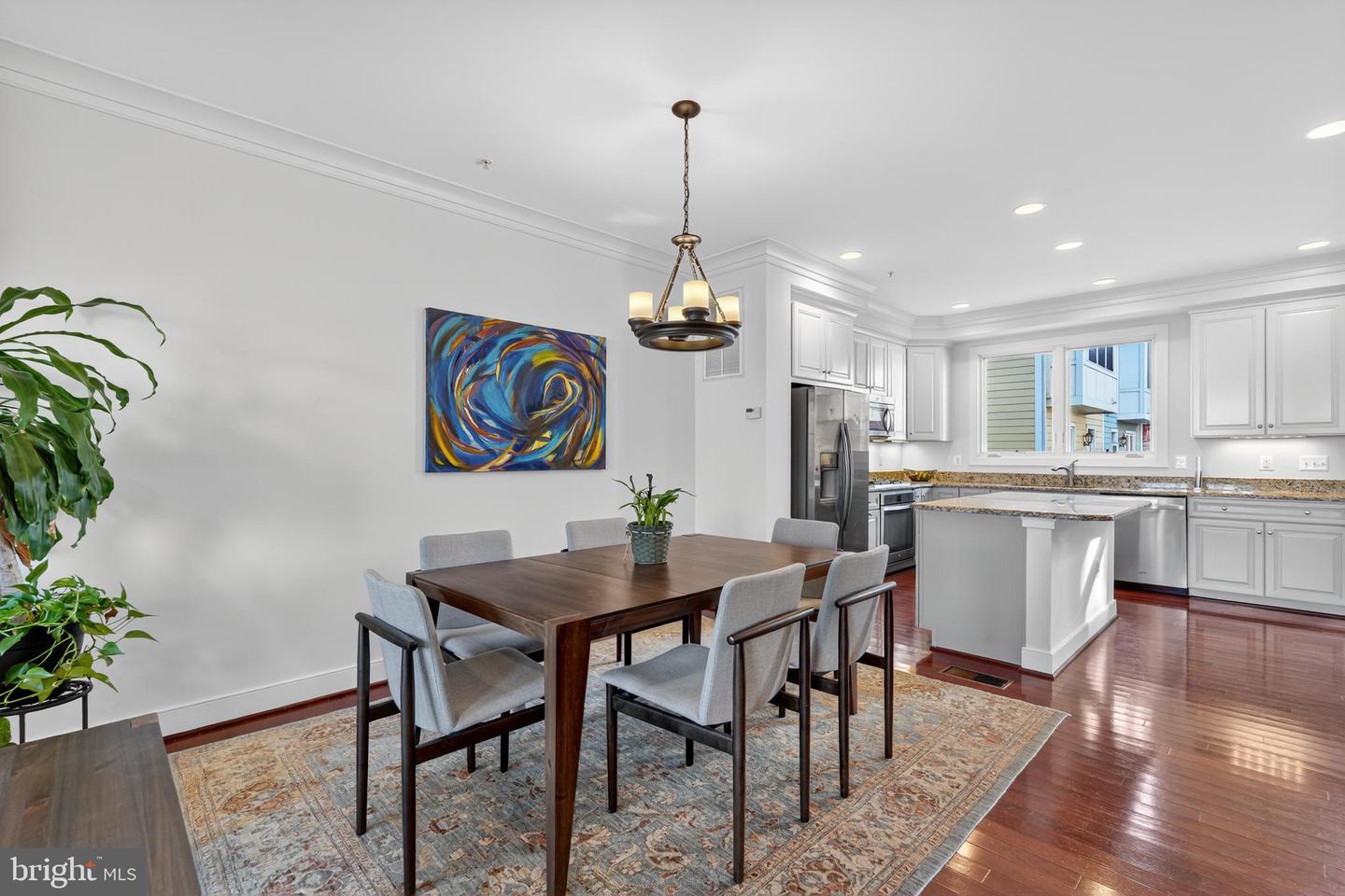 908 MONTGOMERY ST, ALEXANDRIA, Virginia 22314, 3 Bedrooms Bedrooms, ,3 BathroomsBathrooms,Residential,For sale,908 MONTGOMERY ST,VAAX2051808 MLS # VAAX2051808 908 MONTGOMERY ST, ALEXANDRIA, Virginia 22314, 3 Bedrooms Bedrooms, ,3 BathroomsBathrooms,Residential,For sale,908 MONTGOMERY ST,VAAX2051808 MLS # VAAX2051808