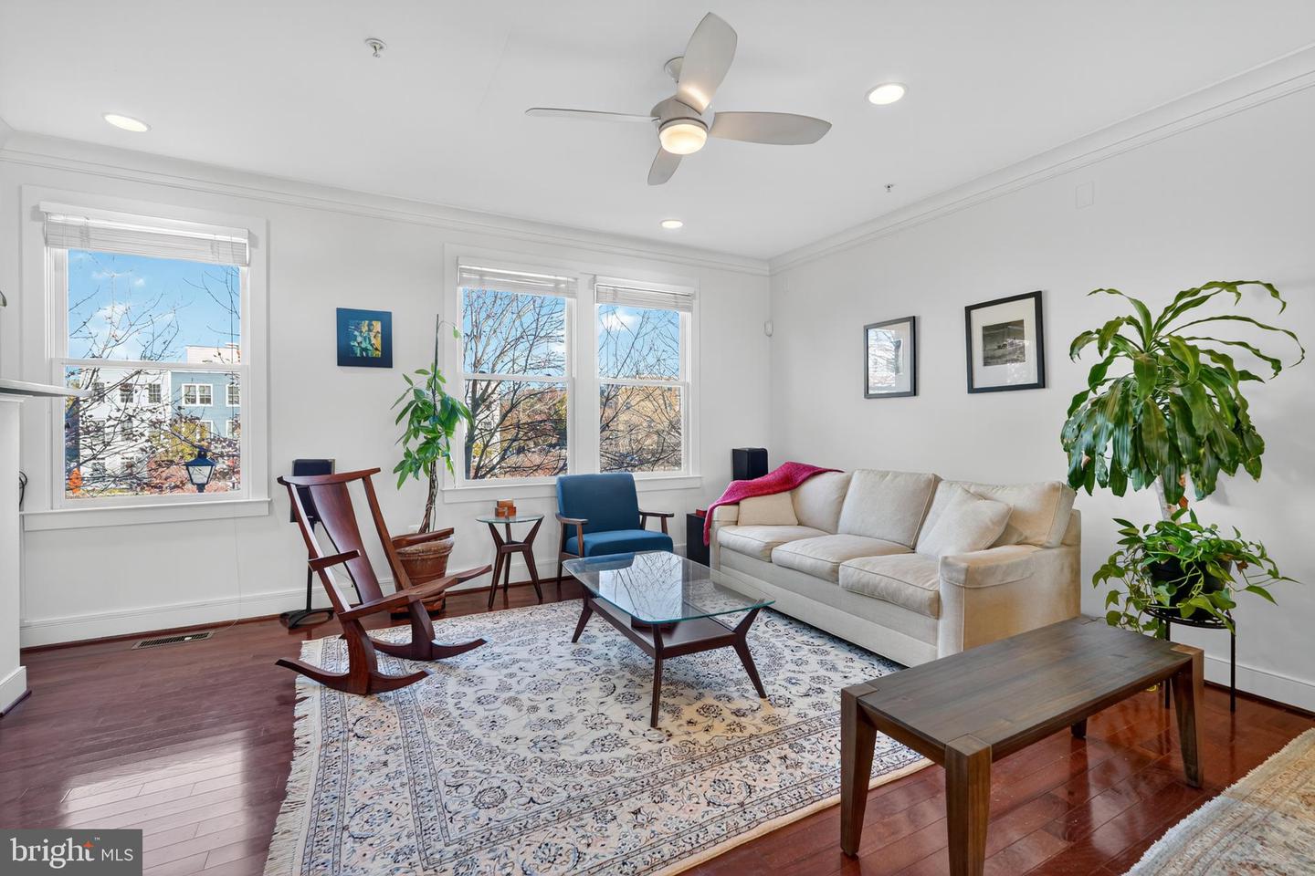 908 MONTGOMERY ST, ALEXANDRIA, Virginia 22314, 3 Bedrooms Bedrooms, ,3 BathroomsBathrooms,Residential,For sale,908 MONTGOMERY ST,VAAX2051808 MLS # VAAX2051808 908 MONTGOMERY ST, ALEXANDRIA, Virginia 22314, 3 Bedrooms Bedrooms, ,3 BathroomsBathrooms,Residential,For sale,908 MONTGOMERY ST,VAAX2051808 MLS # VAAX2051808