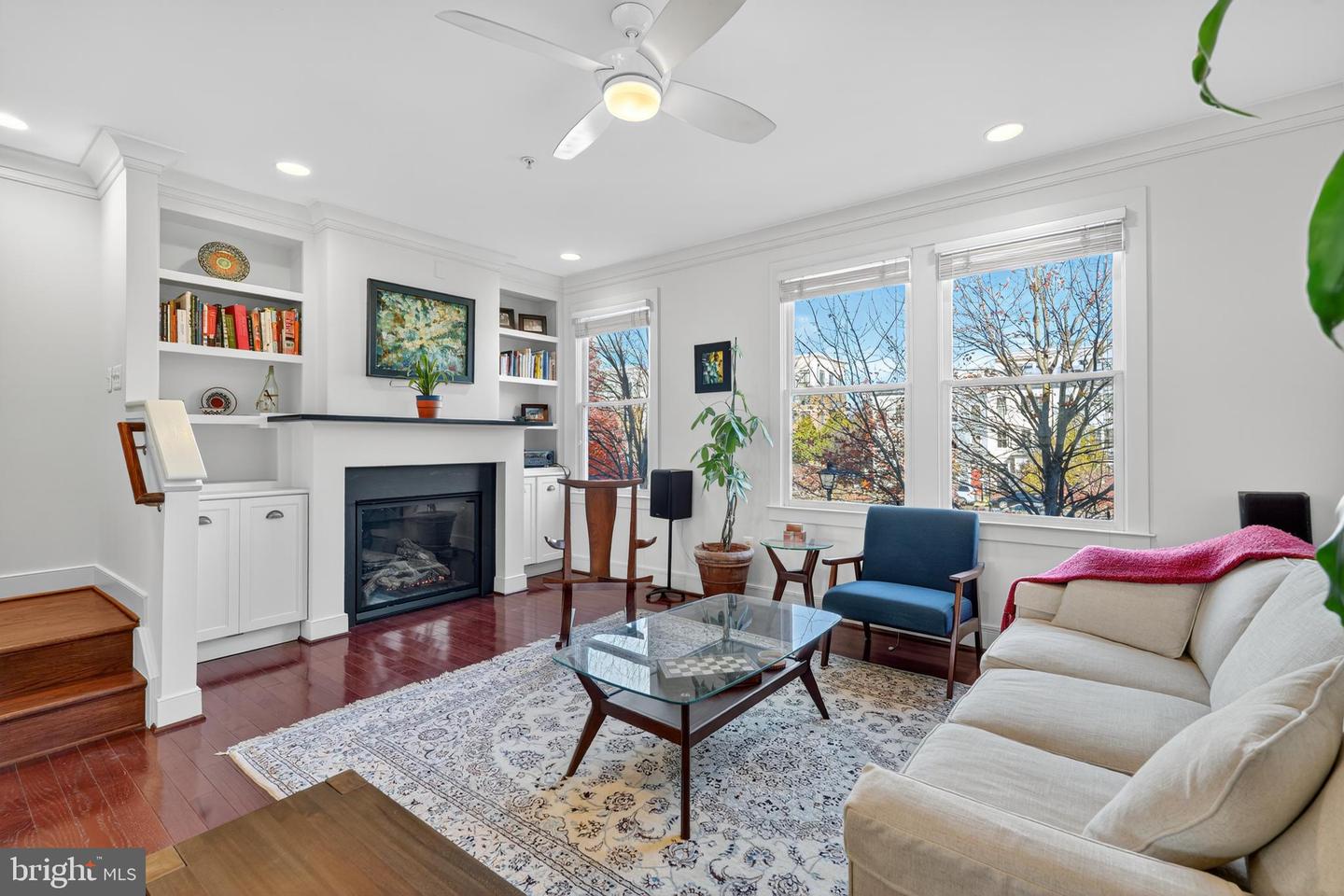 908 MONTGOMERY ST, ALEXANDRIA, Virginia 22314, 3 Bedrooms Bedrooms, ,3 BathroomsBathrooms,Residential,For sale,908 MONTGOMERY ST,VAAX2051808 MLS # VAAX2051808 908 MONTGOMERY ST, ALEXANDRIA, Virginia 22314, 3 Bedrooms Bedrooms, ,3 BathroomsBathrooms,Residential,For sale,908 MONTGOMERY ST,VAAX2051808 MLS # VAAX2051808