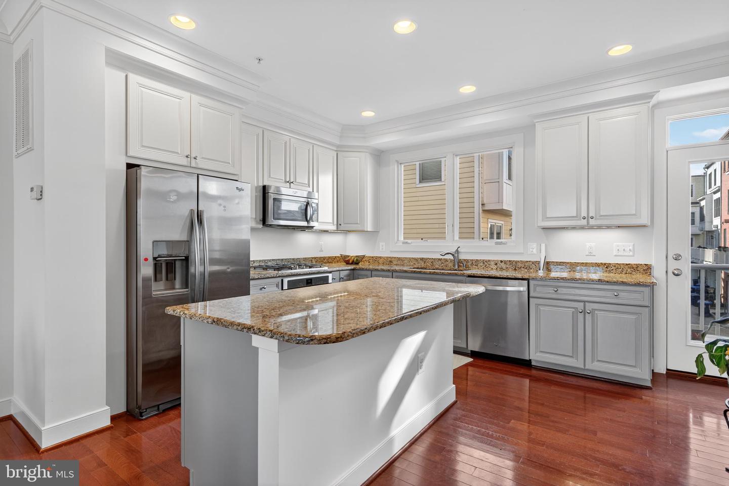 908 MONTGOMERY ST, ALEXANDRIA, Virginia 22314, 3 Bedrooms Bedrooms, ,3 BathroomsBathrooms,Residential,For sale,908 MONTGOMERY ST,VAAX2051808 MLS # VAAX2051808 908 MONTGOMERY ST, ALEXANDRIA, Virginia 22314, 3 Bedrooms Bedrooms, ,3 BathroomsBathrooms,Residential,For sale,908 MONTGOMERY ST,VAAX2051808 MLS # VAAX2051808