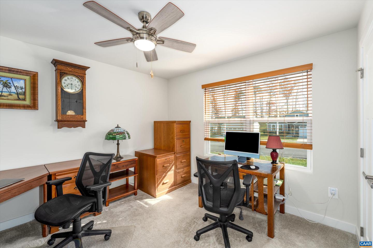 93 ARCHER DR, PALMYRA, Virginia 22963, 4 Bedrooms Bedrooms, ,3 BathroomsBathrooms,Residential,For sale,93 ARCHER DR,671079 MLS # 671079 93 ARCHER DR, PALMYRA, Virginia 22963, 4 Bedrooms Bedrooms, ,3 BathroomsBathrooms,Residential,For sale,93 ARCHER DR,671079 MLS # 671079