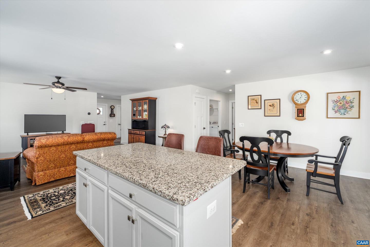 93 ARCHER DR, PALMYRA, Virginia 22963, 4 Bedrooms Bedrooms, ,3 BathroomsBathrooms,Residential,For sale,93 ARCHER DR,671079 MLS # 671079 93 ARCHER DR, PALMYRA, Virginia 22963, 4 Bedrooms Bedrooms, ,3 BathroomsBathrooms,Residential,For sale,93 ARCHER DR,671079 MLS # 671079