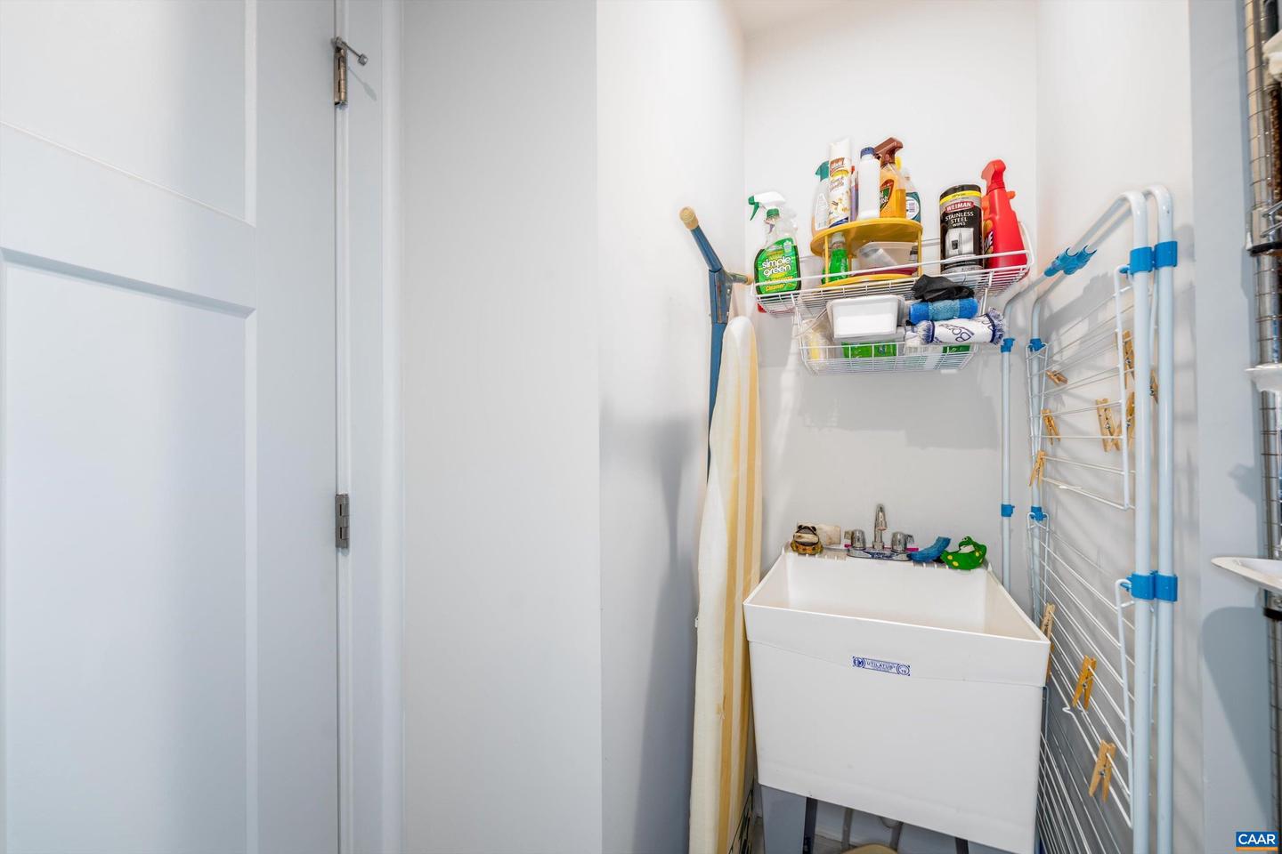 93 ARCHER DR, PALMYRA, Virginia 22963, 4 Bedrooms Bedrooms, ,3 BathroomsBathrooms,Residential,For sale,93 ARCHER DR,671079 MLS # 671079 93 ARCHER DR, PALMYRA, Virginia 22963, 4 Bedrooms Bedrooms, ,3 BathroomsBathrooms,Residential,For sale,93 ARCHER DR,671079 MLS # 671079