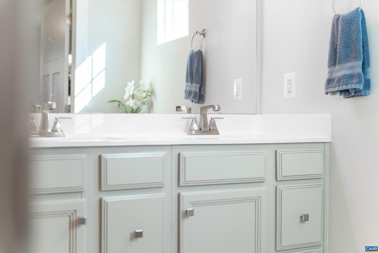 93 ARCHER DR, PALMYRA, Virginia 22963, 4 Bedrooms Bedrooms, ,3 BathroomsBathrooms,Residential,For sale,93 ARCHER DR,671079 MLS # 671079 93 ARCHER DR, PALMYRA, Virginia 22963, 4 Bedrooms Bedrooms, ,3 BathroomsBathrooms,Residential,For sale,93 ARCHER DR,671079 MLS # 671079