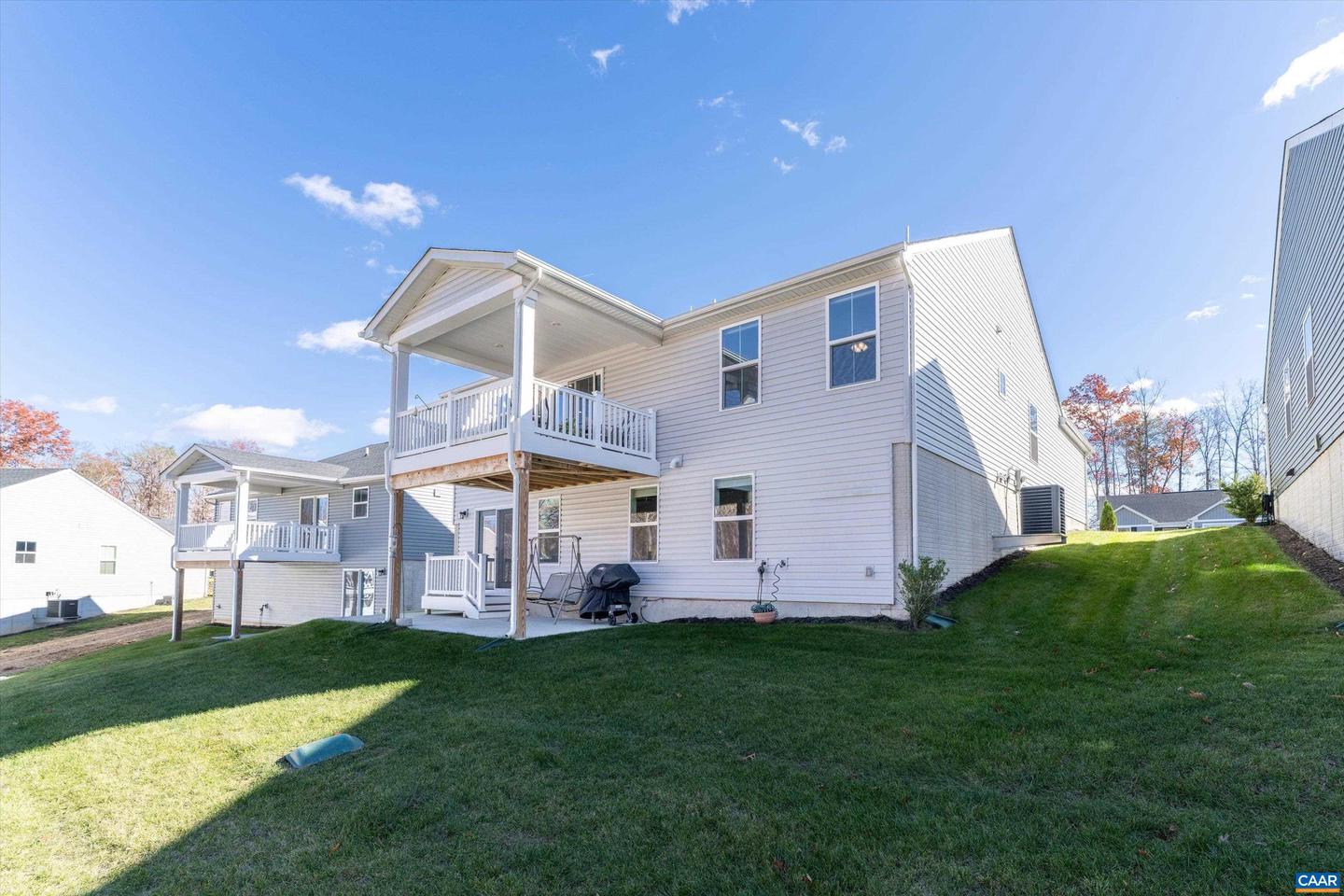 93 ARCHER DR, PALMYRA, Virginia 22963, 4 Bedrooms Bedrooms, ,3 BathroomsBathrooms,Residential,For sale,93 ARCHER DR,671079 MLS # 671079 93 ARCHER DR, PALMYRA, Virginia 22963, 4 Bedrooms Bedrooms, ,3 BathroomsBathrooms,Residential,For sale,93 ARCHER DR,671079 MLS # 671079