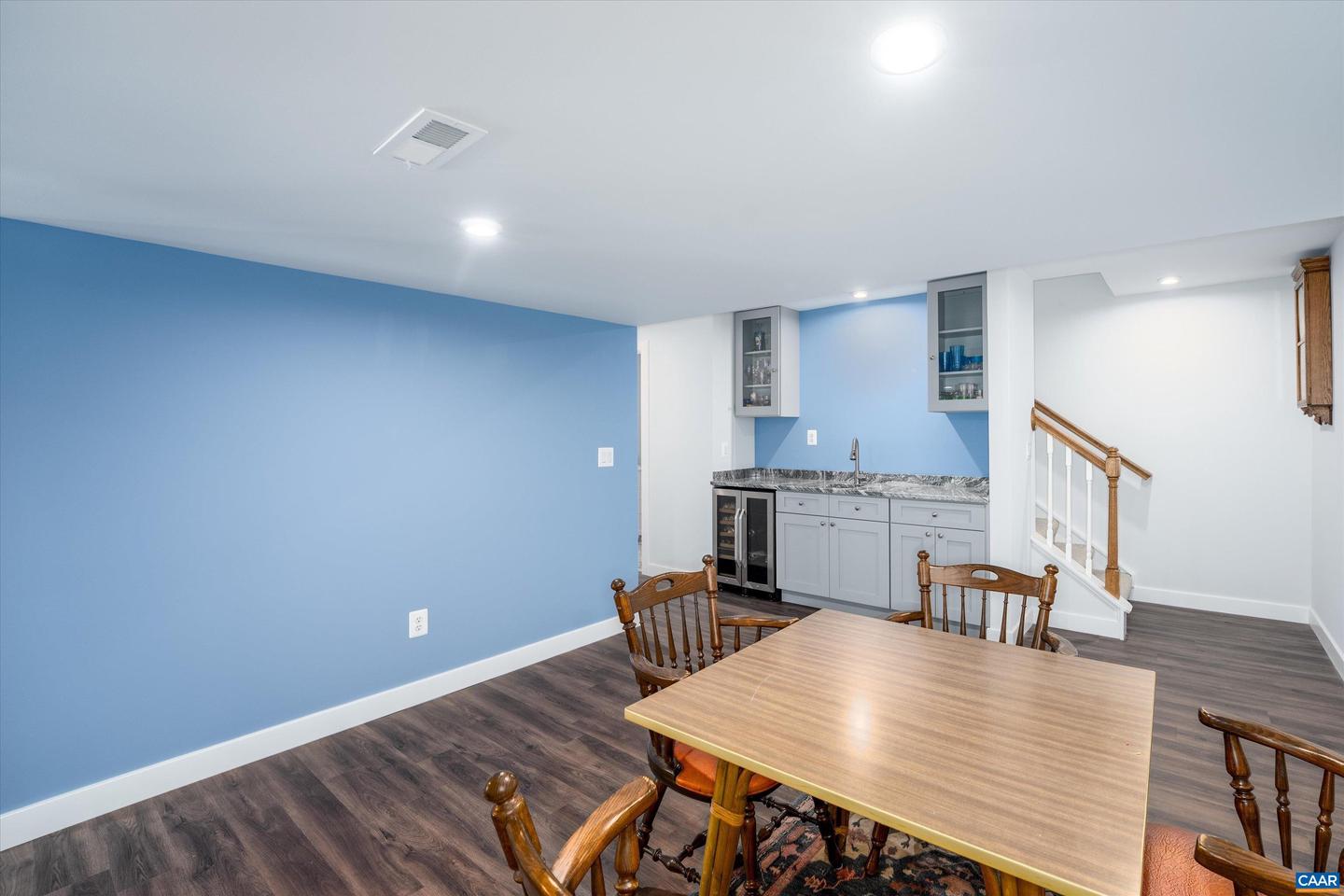 93 ARCHER DR, PALMYRA, Virginia 22963, 4 Bedrooms Bedrooms, ,3 BathroomsBathrooms,Residential,For sale,93 ARCHER DR,671079 MLS # 671079 93 ARCHER DR, PALMYRA, Virginia 22963, 4 Bedrooms Bedrooms, ,3 BathroomsBathrooms,Residential,For sale,93 ARCHER DR,671079 MLS # 671079