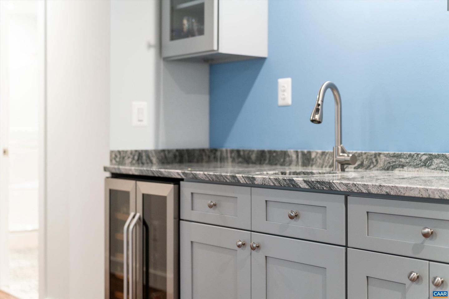 93 ARCHER DR, PALMYRA, Virginia 22963, 4 Bedrooms Bedrooms, ,3 BathroomsBathrooms,Residential,For sale,93 ARCHER DR,671079 MLS # 671079 93 ARCHER DR, PALMYRA, Virginia 22963, 4 Bedrooms Bedrooms, ,3 BathroomsBathrooms,Residential,For sale,93 ARCHER DR,671079 MLS # 671079