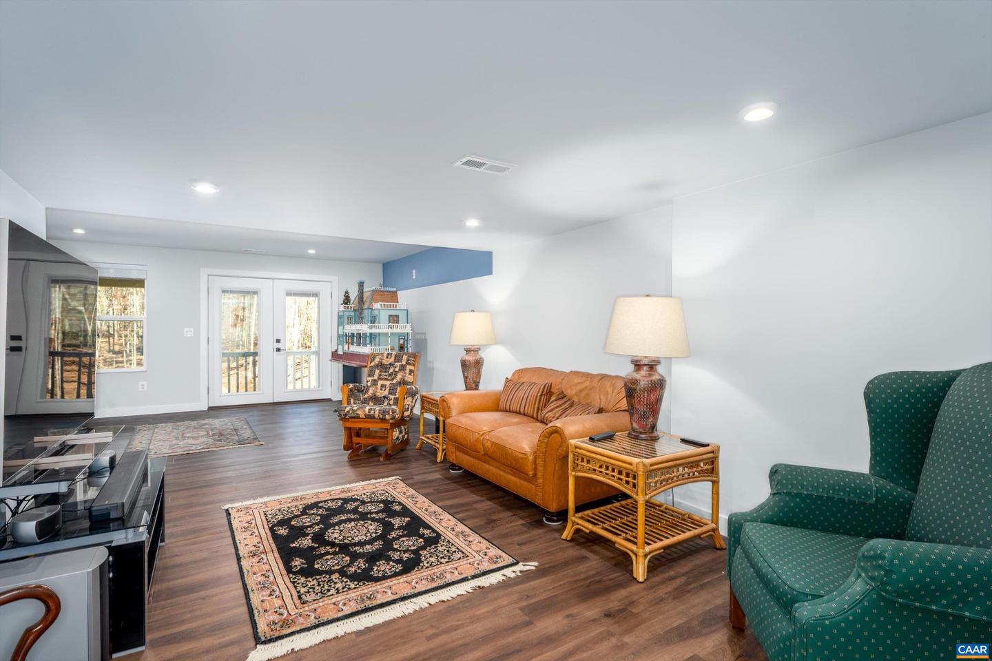 93 ARCHER DR, PALMYRA, Virginia 22963, 4 Bedrooms Bedrooms, ,3 BathroomsBathrooms,Residential,For sale,93 ARCHER DR,671079 MLS # 671079 93 ARCHER DR, PALMYRA, Virginia 22963, 4 Bedrooms Bedrooms, ,3 BathroomsBathrooms,Residential,For sale,93 ARCHER DR,671079 MLS # 671079