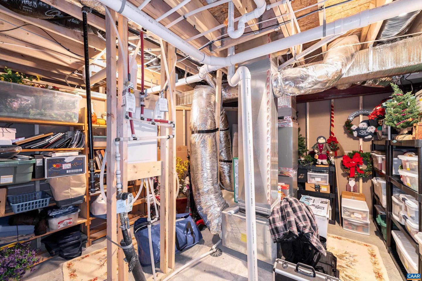 93 ARCHER DR, PALMYRA, Virginia 22963, 4 Bedrooms Bedrooms, ,3 BathroomsBathrooms,Residential,For sale,93 ARCHER DR,671079 MLS # 671079 93 ARCHER DR, PALMYRA, Virginia 22963, 4 Bedrooms Bedrooms, ,3 BathroomsBathrooms,Residential,For sale,93 ARCHER DR,671079 MLS # 671079