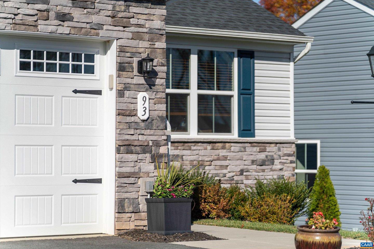 93 ARCHER DR, PALMYRA, Virginia 22963, 4 Bedrooms Bedrooms, ,3 BathroomsBathrooms,Residential,For sale,93 ARCHER DR,671079 MLS # 671079 93 ARCHER DR, PALMYRA, Virginia 22963, 4 Bedrooms Bedrooms, ,3 BathroomsBathrooms,Residential,For sale,93 ARCHER DR,671079 MLS # 671079