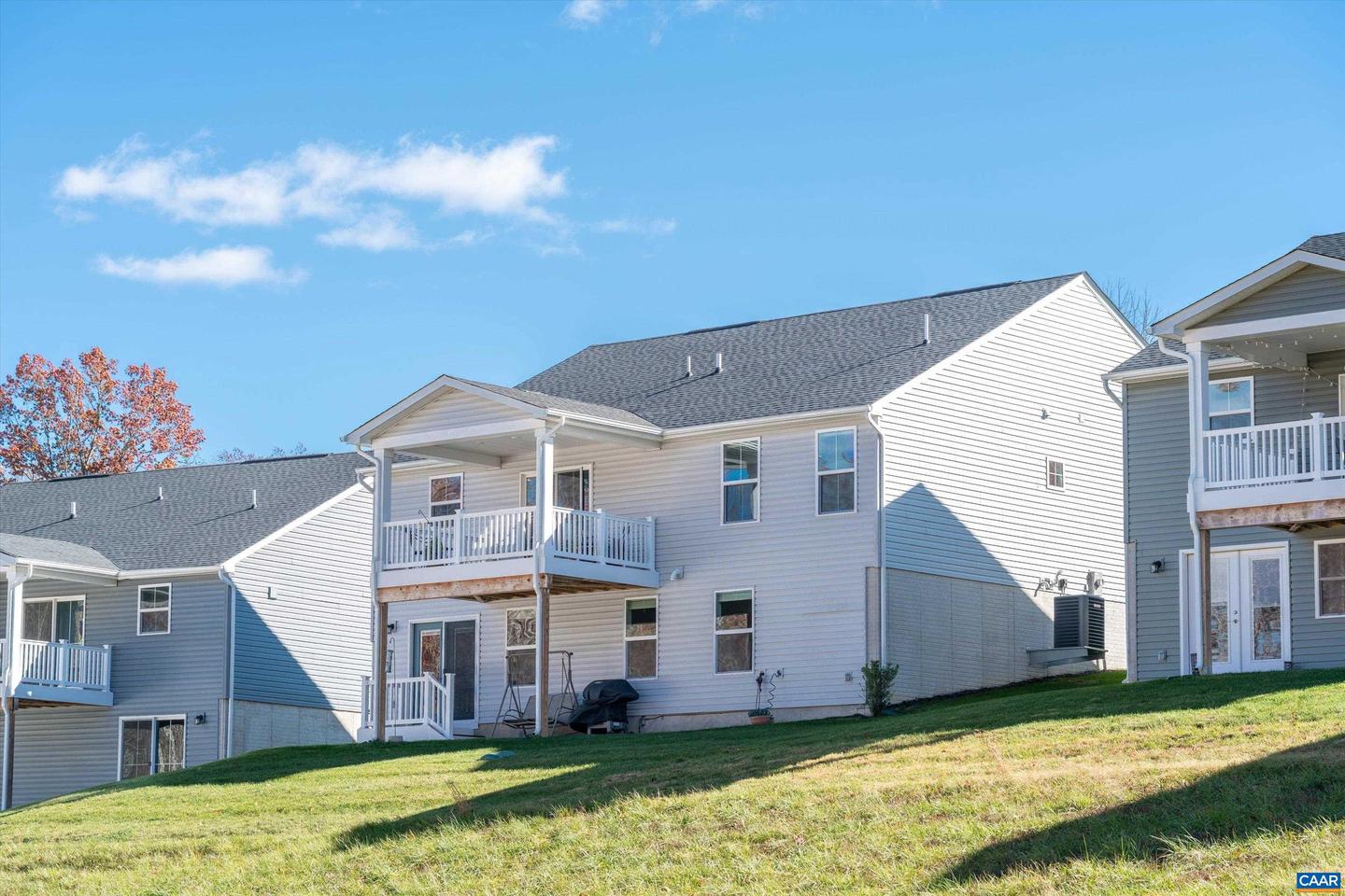 93 ARCHER DR, PALMYRA, Virginia 22963, 4 Bedrooms Bedrooms, ,3 BathroomsBathrooms,Residential,For sale,93 ARCHER DR,671079 MLS # 671079 93 ARCHER DR, PALMYRA, Virginia 22963, 4 Bedrooms Bedrooms, ,3 BathroomsBathrooms,Residential,For sale,93 ARCHER DR,671079 MLS # 671079