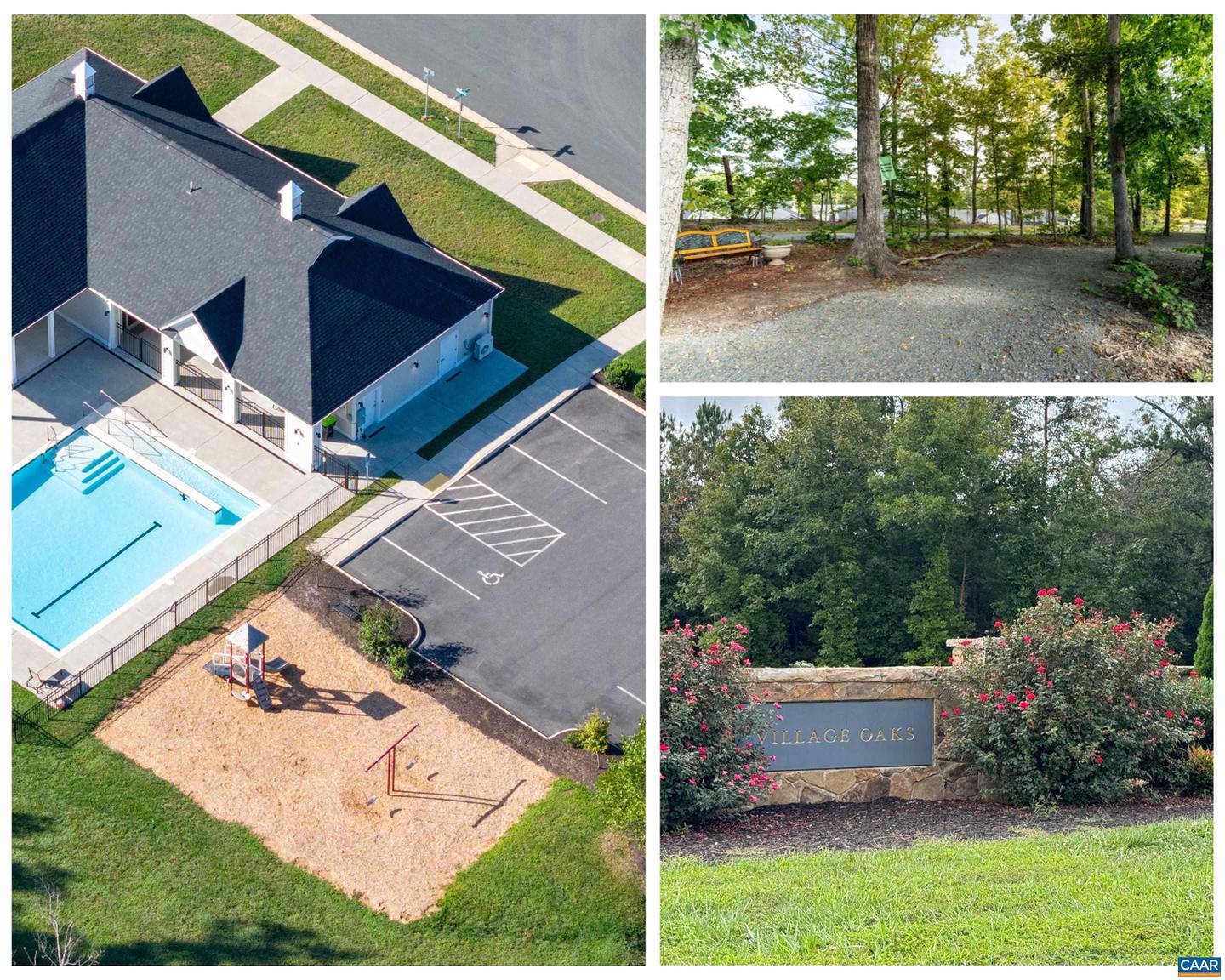 93 ARCHER DR, PALMYRA, Virginia 22963, 4 Bedrooms Bedrooms, ,3 BathroomsBathrooms,Residential,For sale,93 ARCHER DR,671079 MLS # 671079 93 ARCHER DR, PALMYRA, Virginia 22963, 4 Bedrooms Bedrooms, ,3 BathroomsBathrooms,Residential,For sale,93 ARCHER DR,671079 MLS # 671079