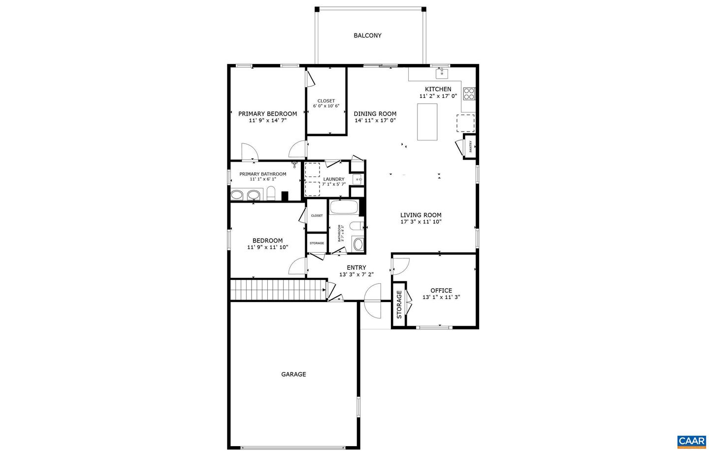 93 ARCHER DR, PALMYRA, Virginia 22963, 4 Bedrooms Bedrooms, ,3 BathroomsBathrooms,Residential,For sale,93 ARCHER DR,671079 MLS # 671079 93 ARCHER DR, PALMYRA, Virginia 22963, 4 Bedrooms Bedrooms, ,3 BathroomsBathrooms,Residential,For sale,93 ARCHER DR,671079 MLS # 671079