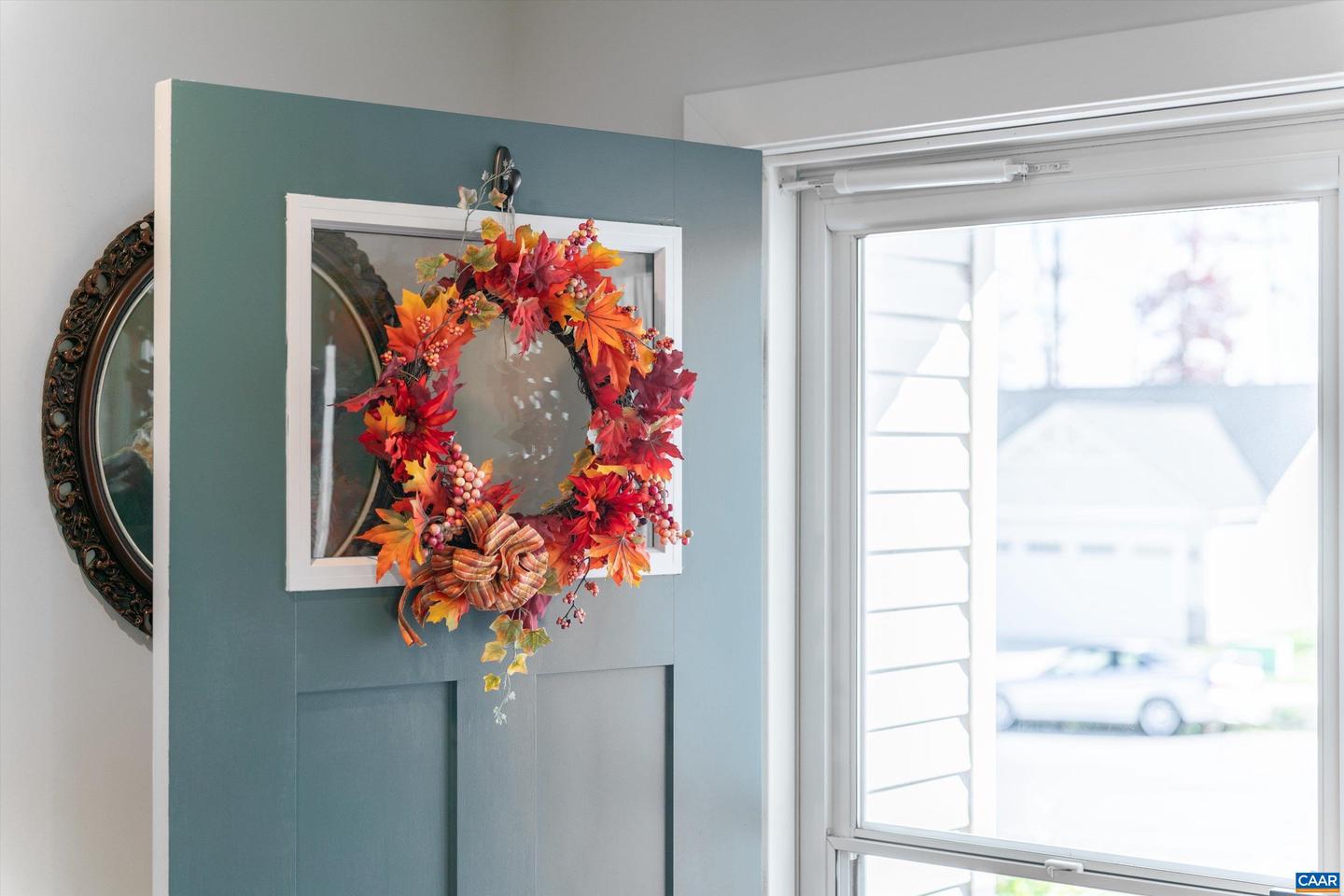 93 ARCHER DR, PALMYRA, Virginia 22963, 4 Bedrooms Bedrooms, ,3 BathroomsBathrooms,Residential,For sale,93 ARCHER DR,671079 MLS # 671079 93 ARCHER DR, PALMYRA, Virginia 22963, 4 Bedrooms Bedrooms, ,3 BathroomsBathrooms,Residential,For sale,93 ARCHER DR,671079 MLS # 671079