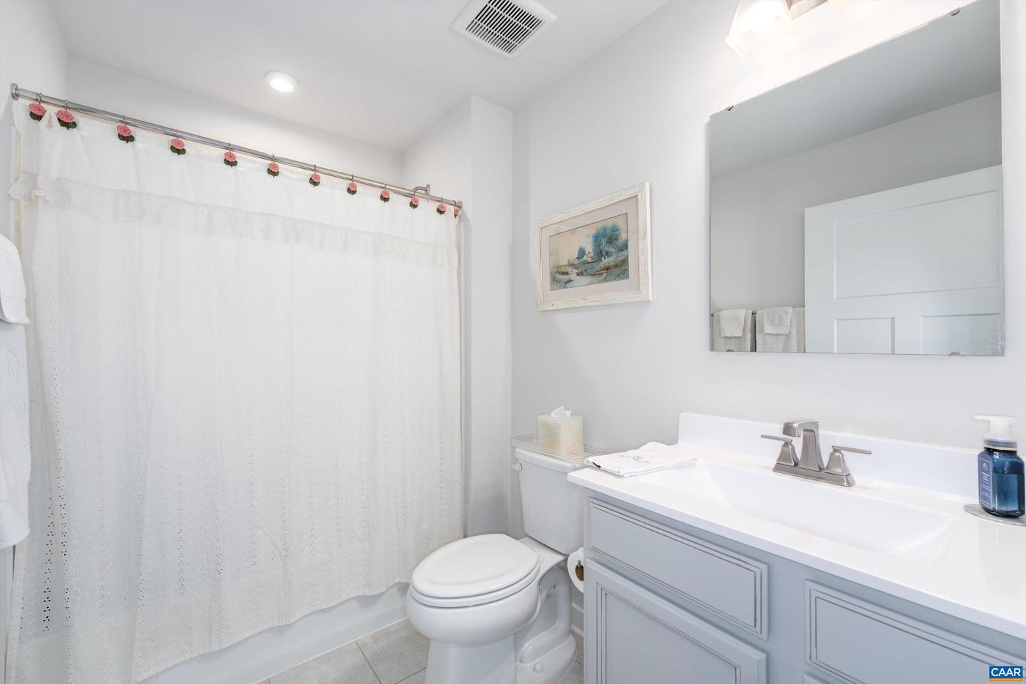 93 ARCHER DR, PALMYRA, Virginia 22963, 4 Bedrooms Bedrooms, ,3 BathroomsBathrooms,Residential,For sale,93 ARCHER DR,671079 MLS # 671079 93 ARCHER DR, PALMYRA, Virginia 22963, 4 Bedrooms Bedrooms, ,3 BathroomsBathrooms,Residential,For sale,93 ARCHER DR,671079 MLS # 671079