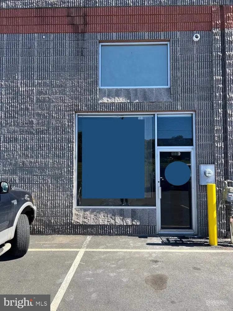 9102 INDUSTRY DR #D, MANASSAS PARK, Virginia 20111, ,Land,For sale,9102 INDUSTRY DR #D,VAMP2003488 MLS # VAMP2003488 9102 INDUSTRY DR #D, MANASSAS PARK, Virginia 20111, ,Land,For sale,9102 INDUSTRY DR #D,VAMP2003488 MLS # VAMP2003488